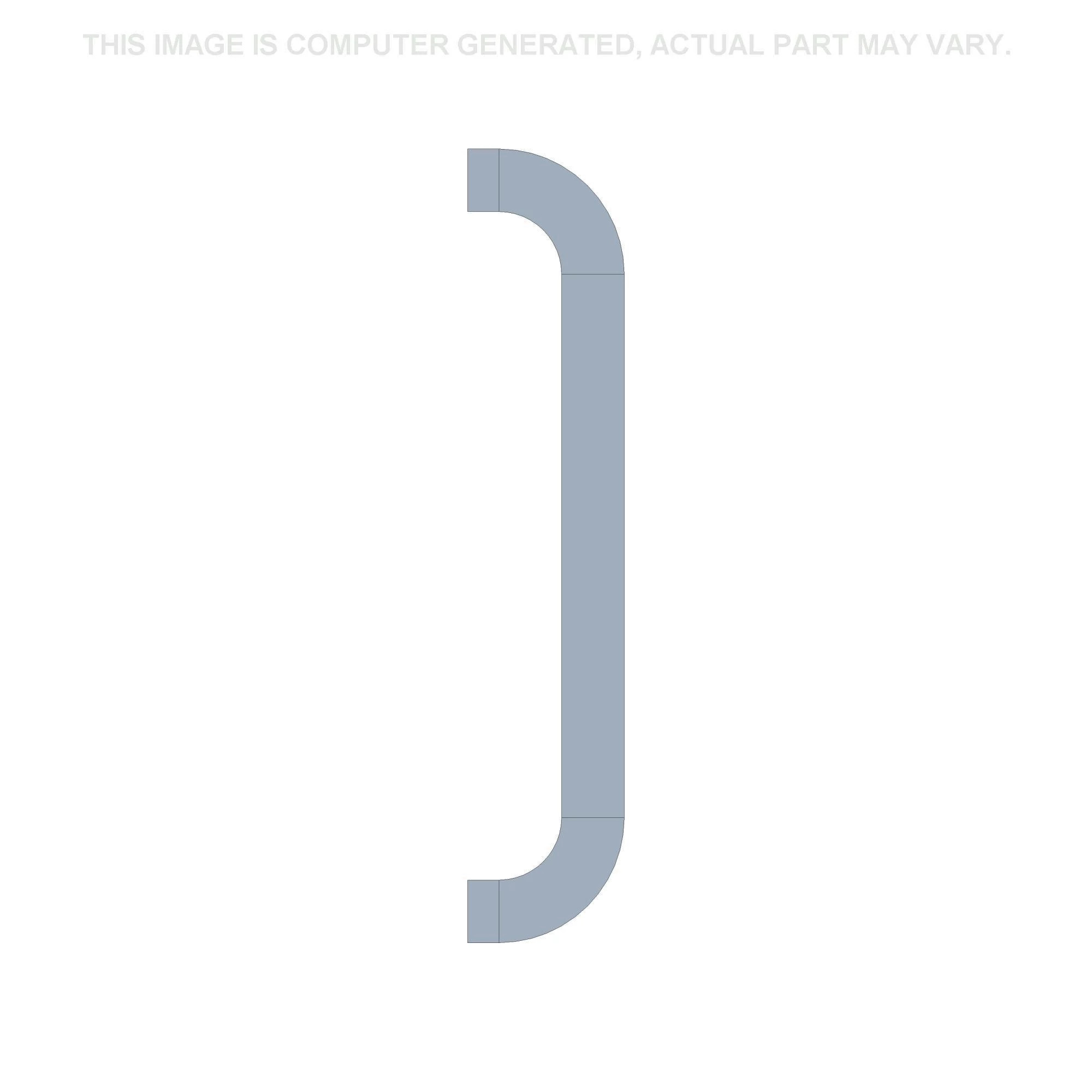 CLAMP | CASECE | EU | ES