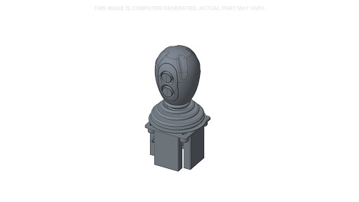 JOYSTICK | STEYR | EU | EN