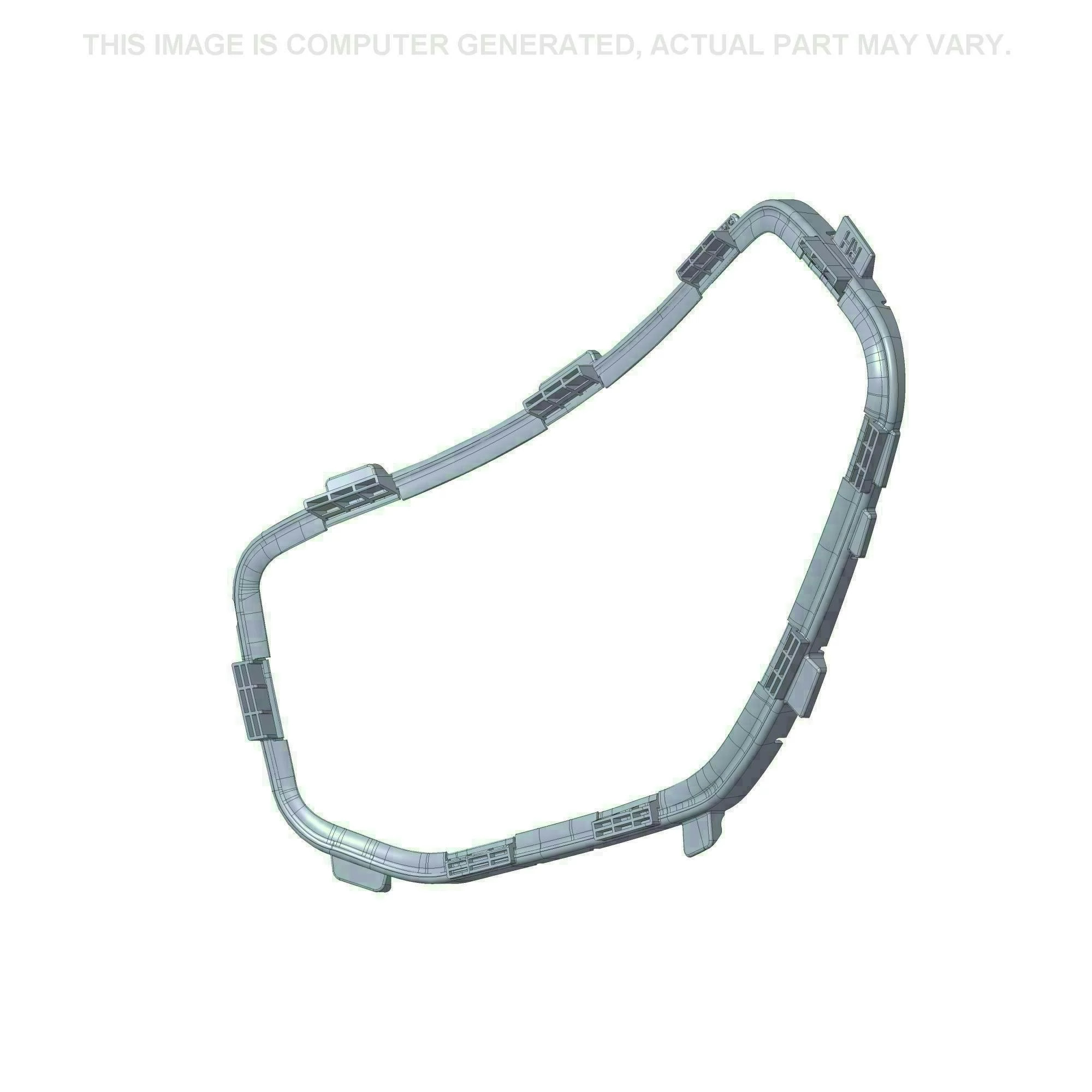 SEAL | NEWHOLLANDAG | CA | EN