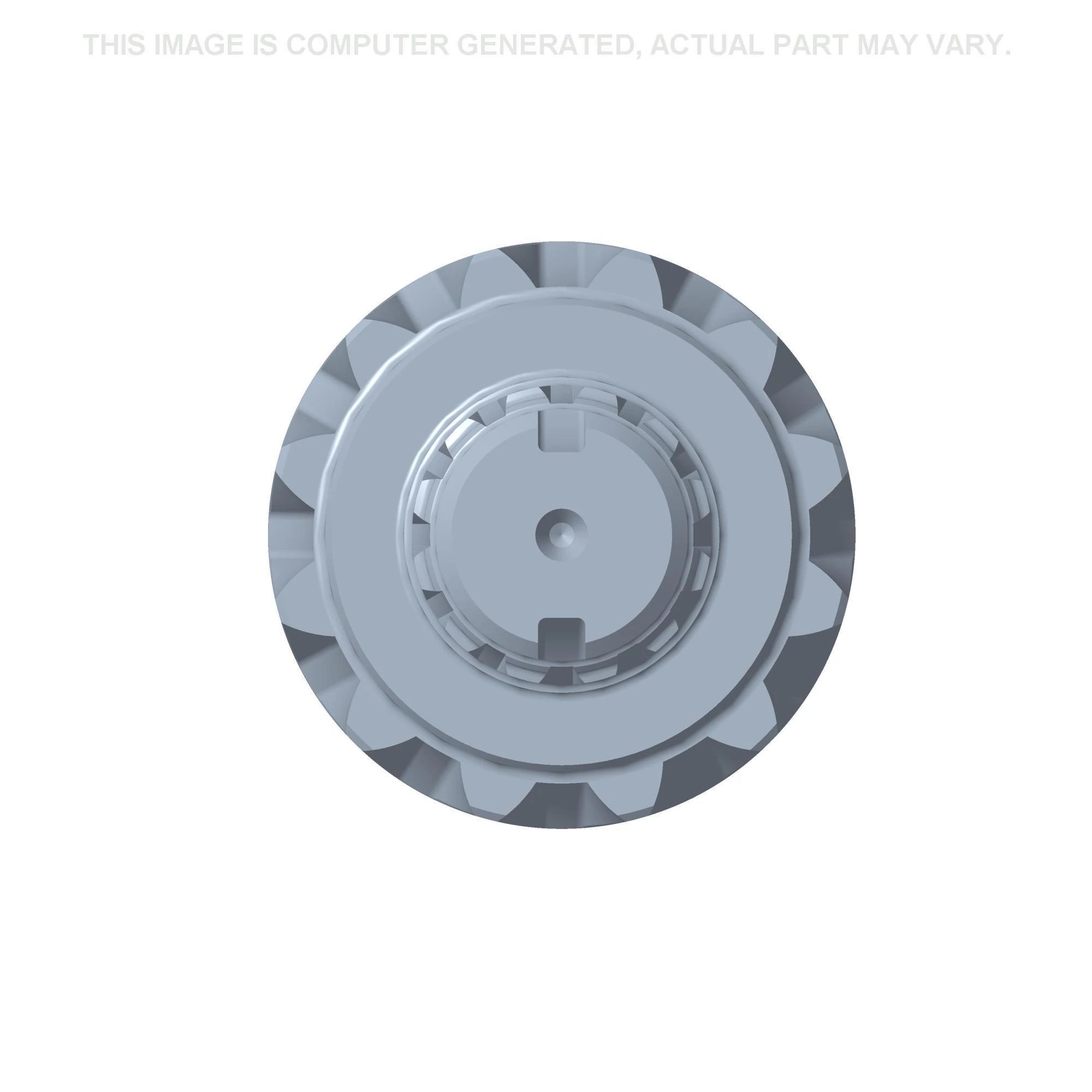 SHAFT | CASEIH | AU | EN