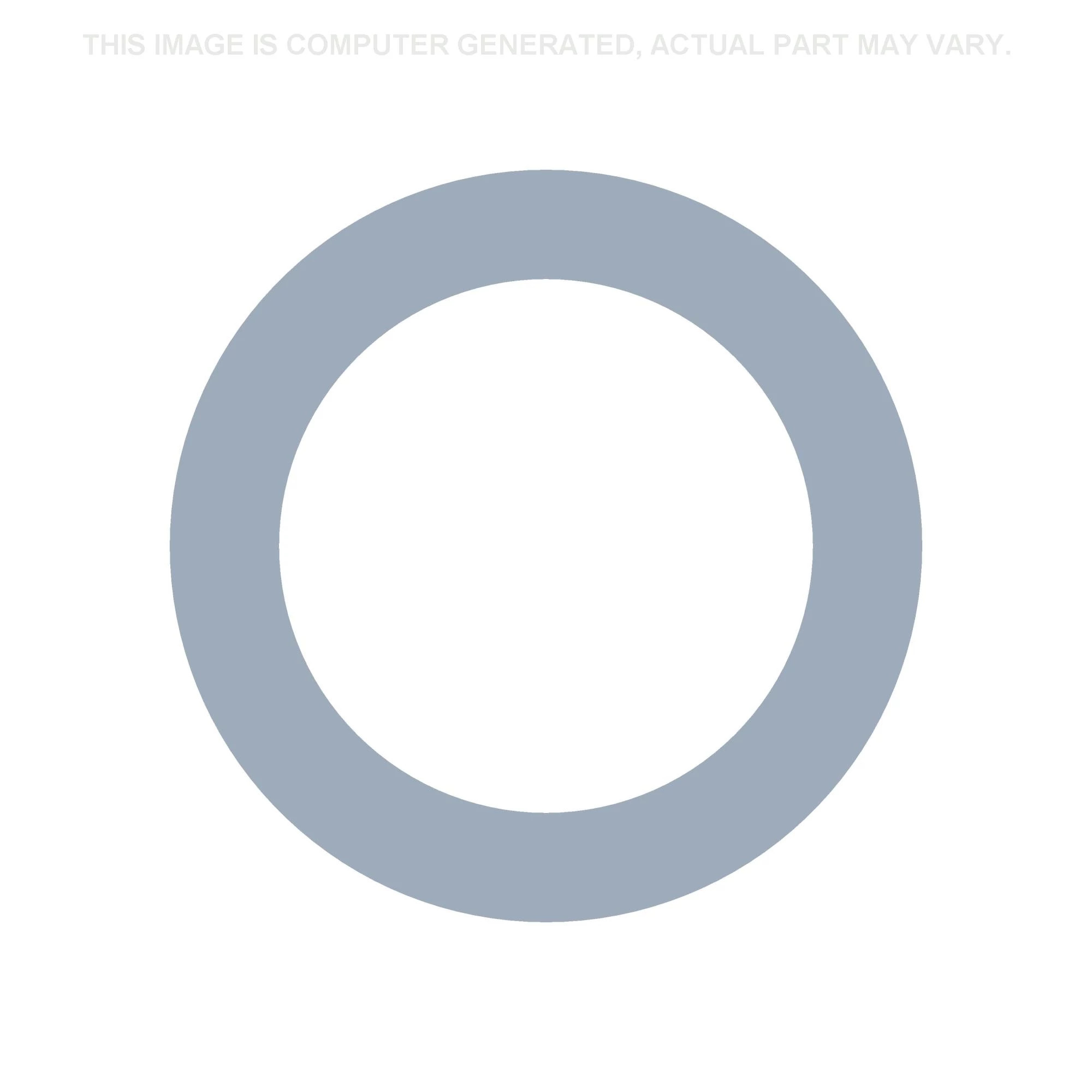 SPACER | NEWHOLLANDAG | IE | EN