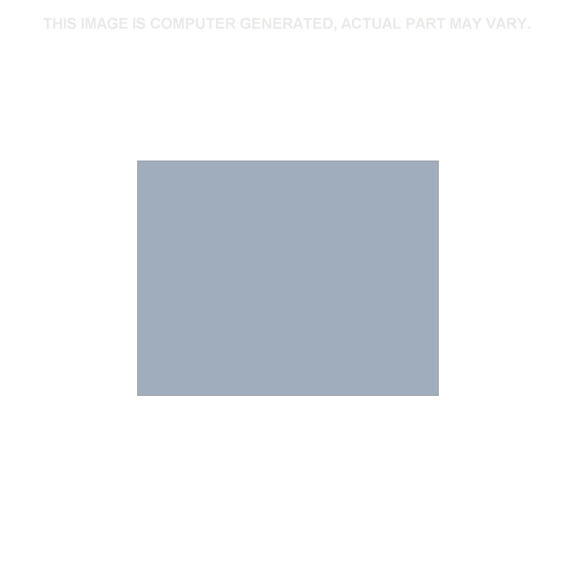 SEAL | NEWHOLLANDCE | US | EN