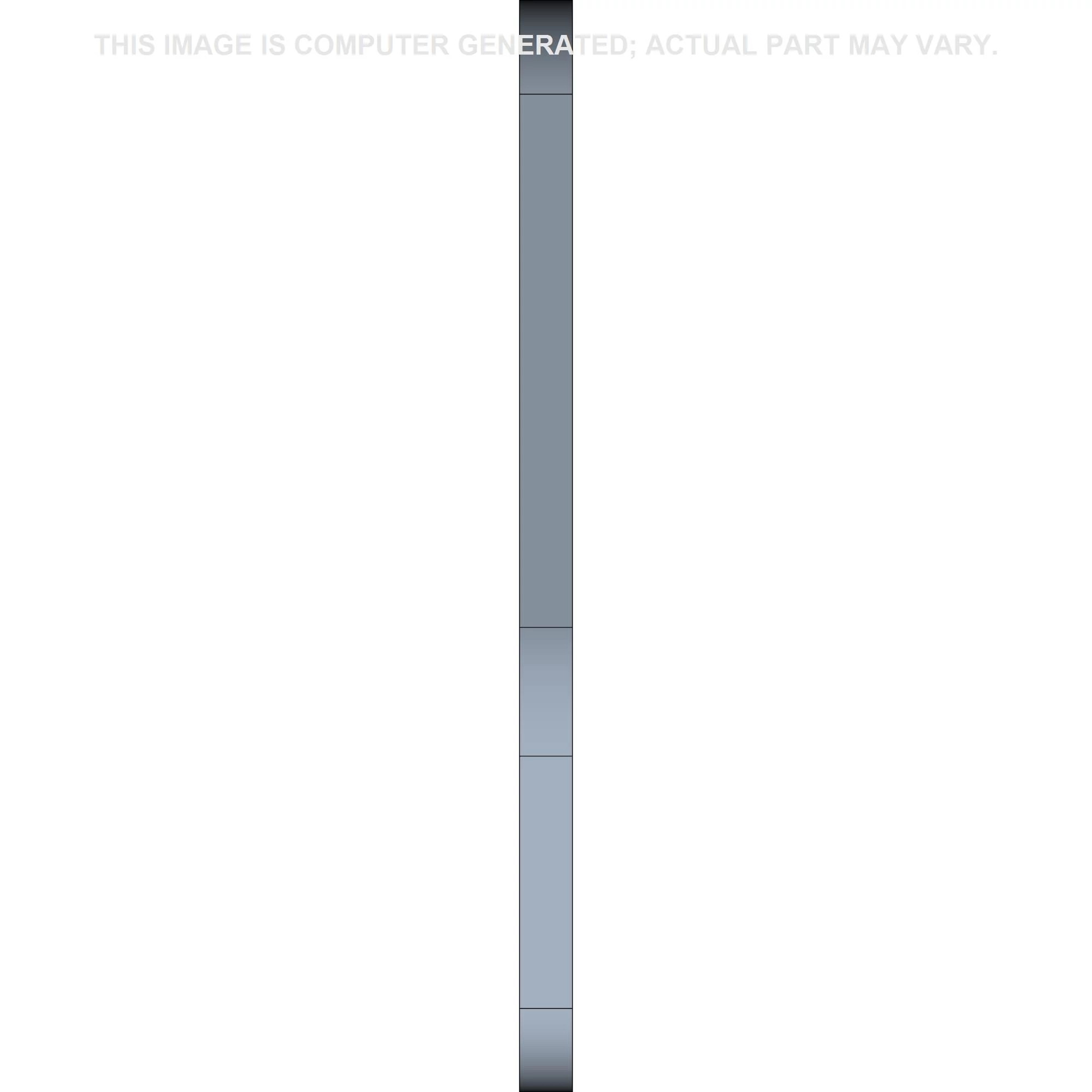 STIFFENER | CASEIH | EU | EN