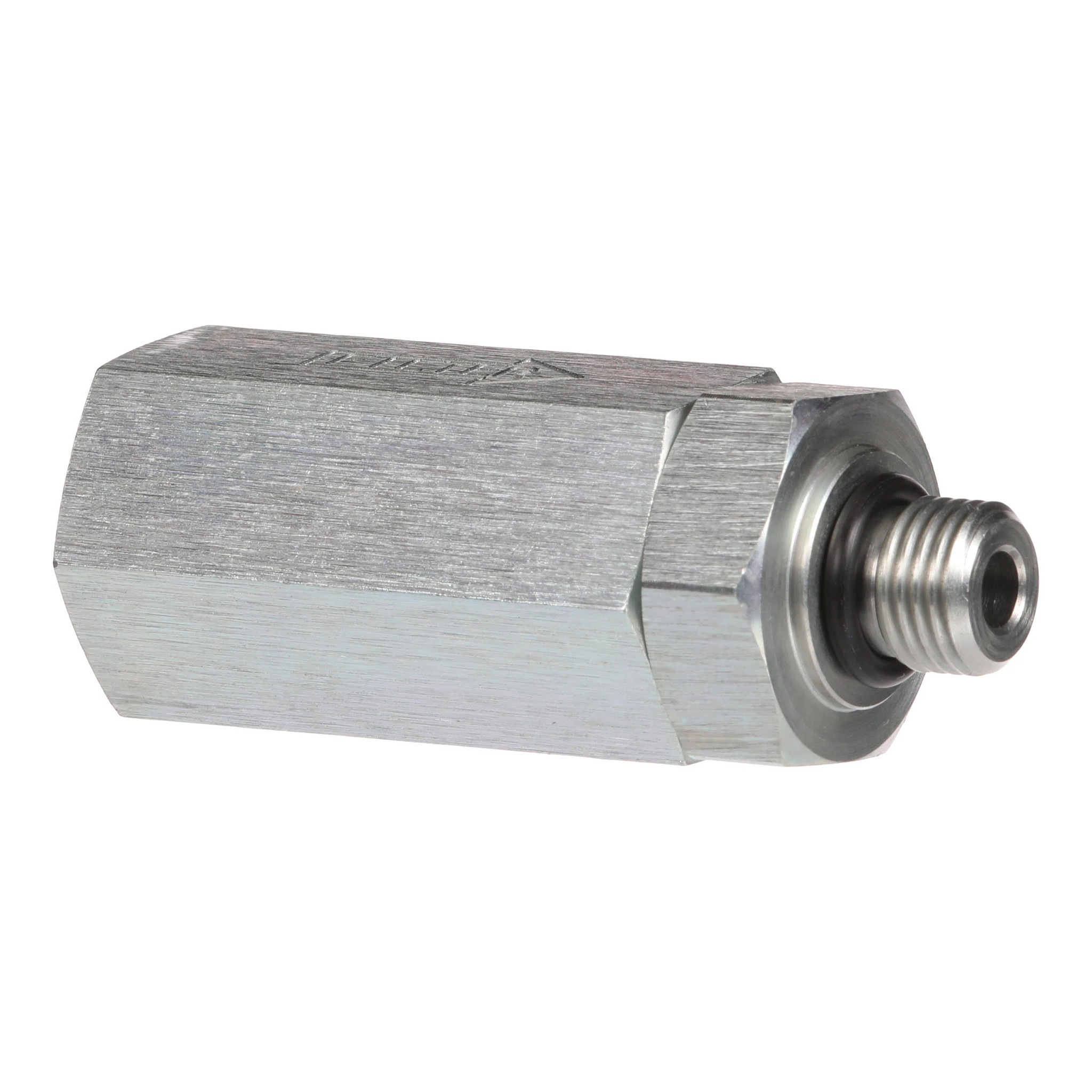 FILTRO OLEO HIDRAUL.