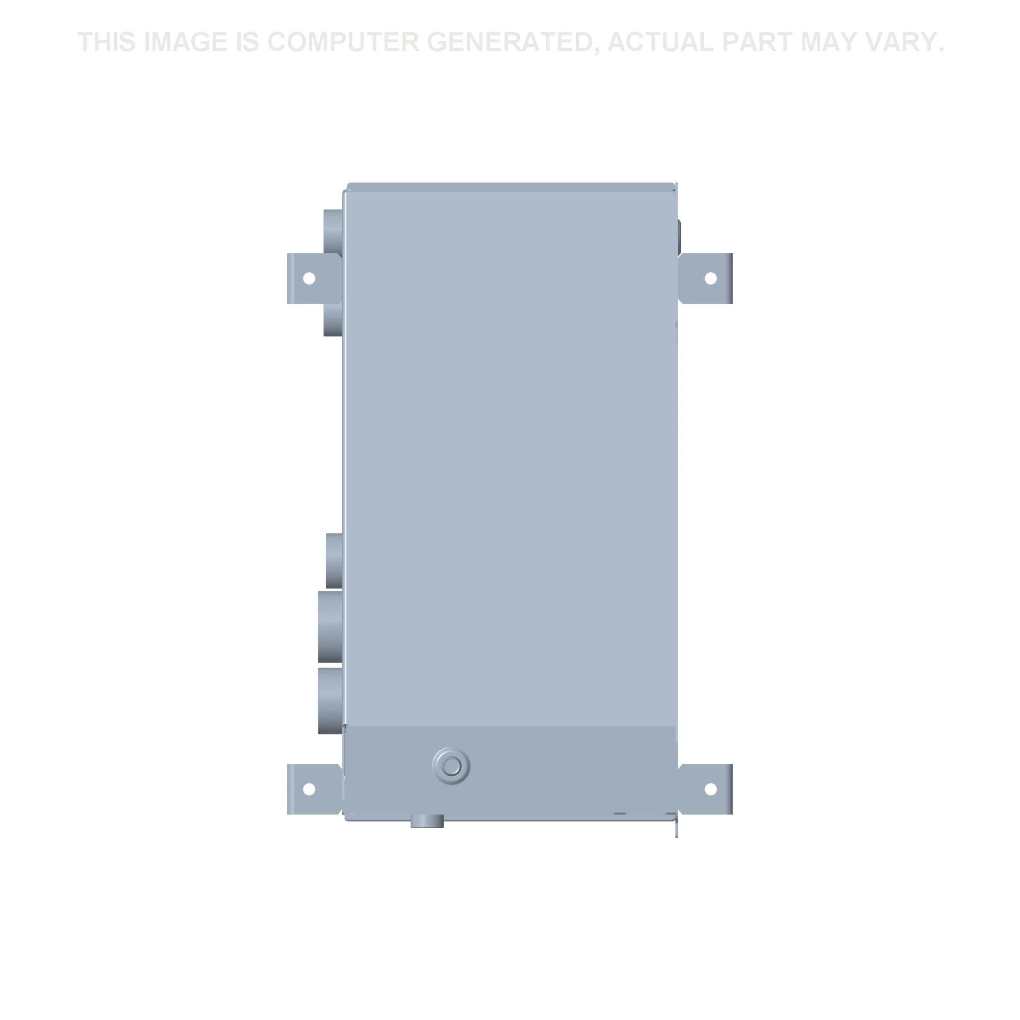 RESERVOIR, HYDRAULIC | NEWHOLLANDAG | CA | EN