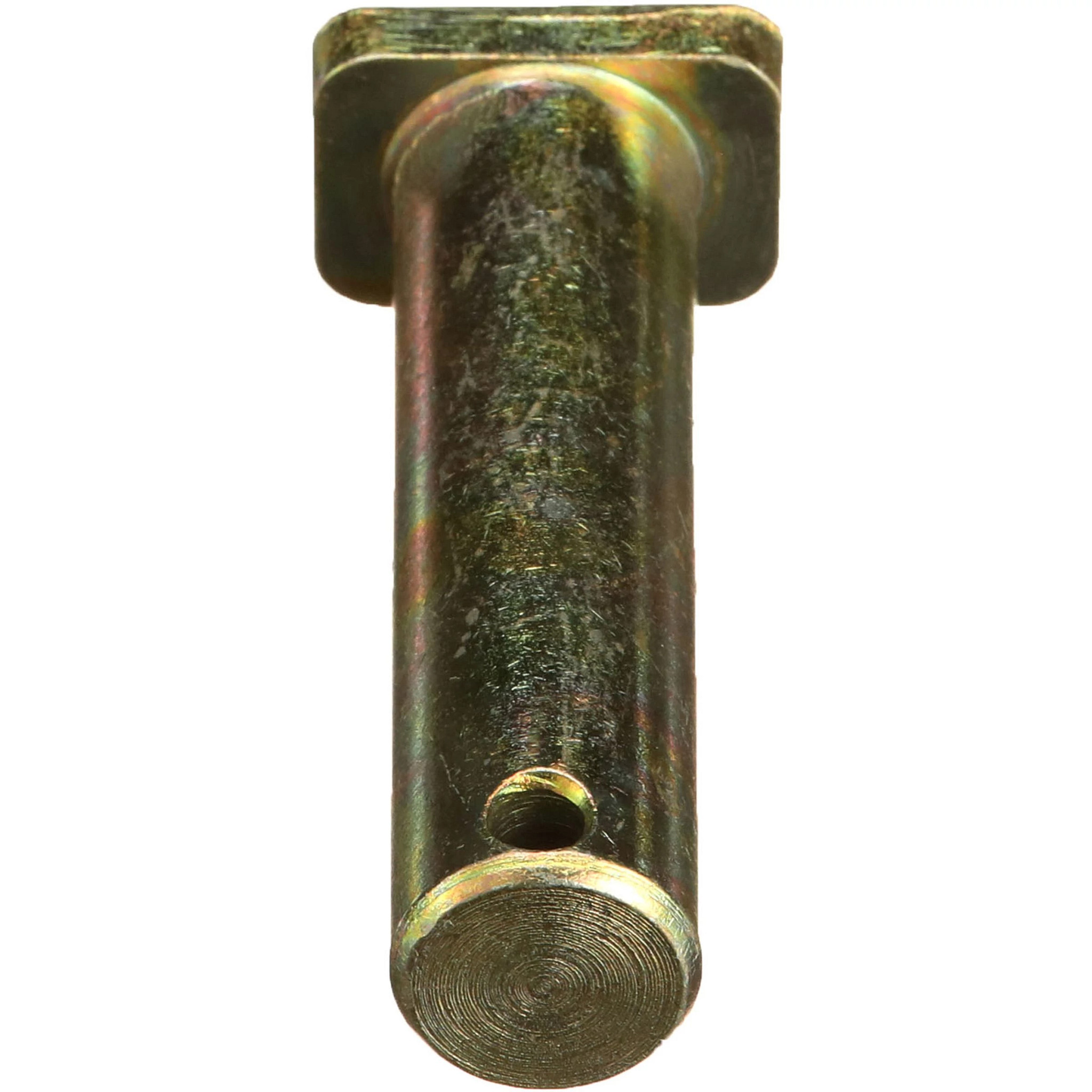 PIN | FLEXICOIL | AMEA | EN