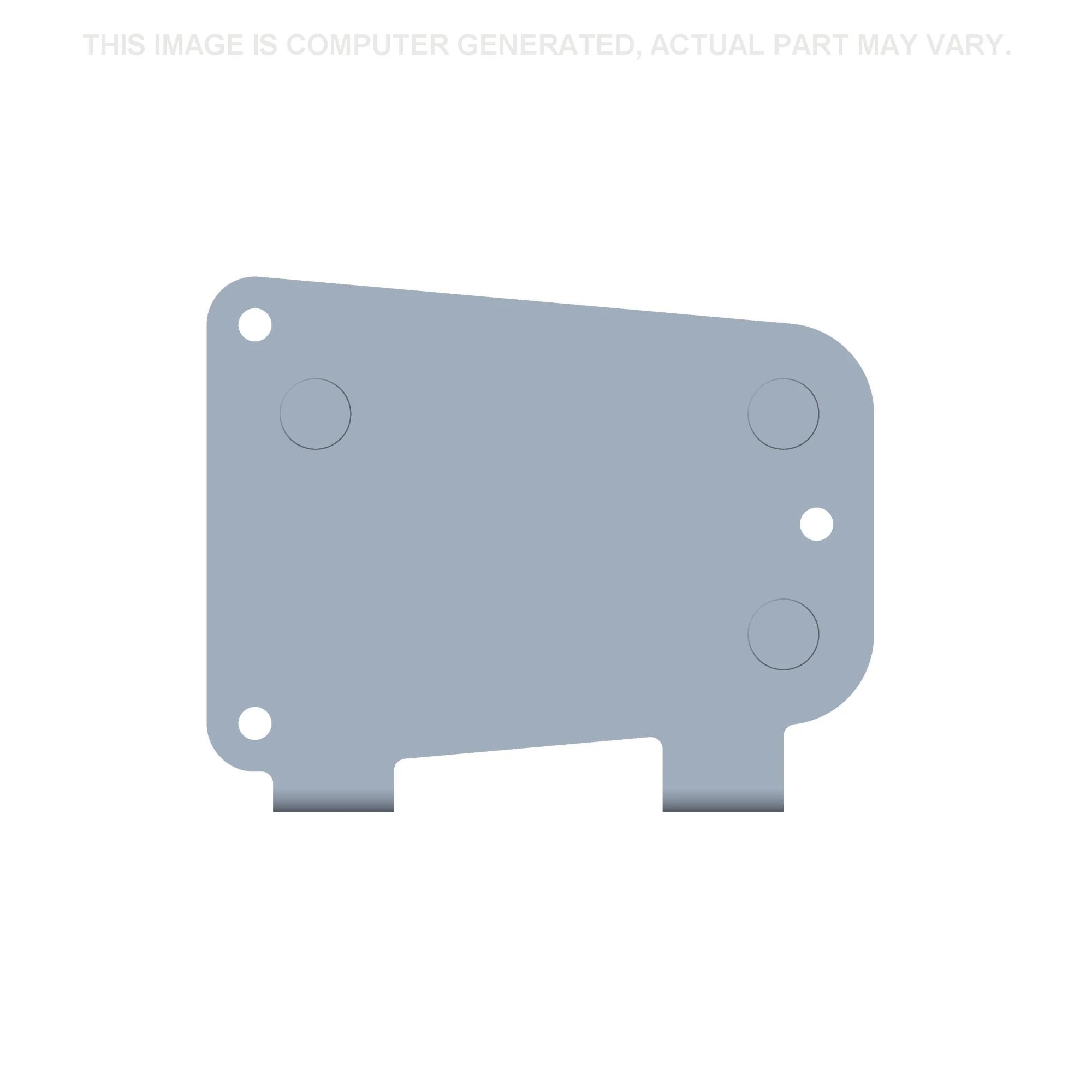 BRACKET | NEWHOLLANDCE | CA | EN