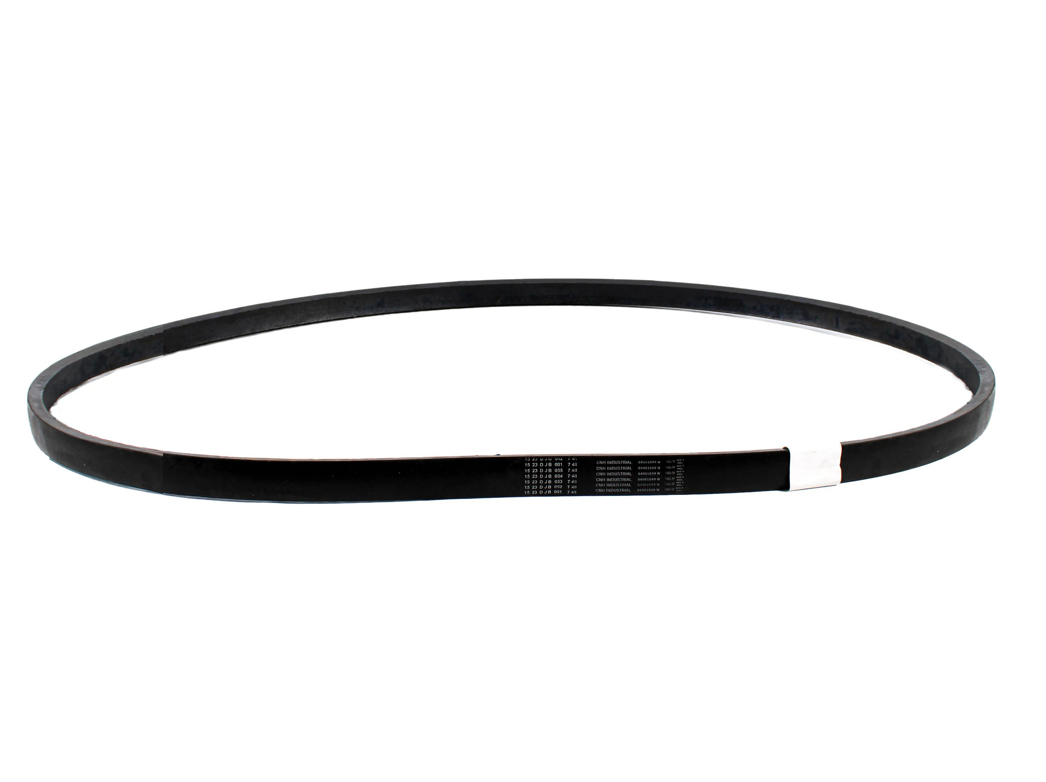 Variator Belt - 3283 mm L | CASEIH | CA | EN