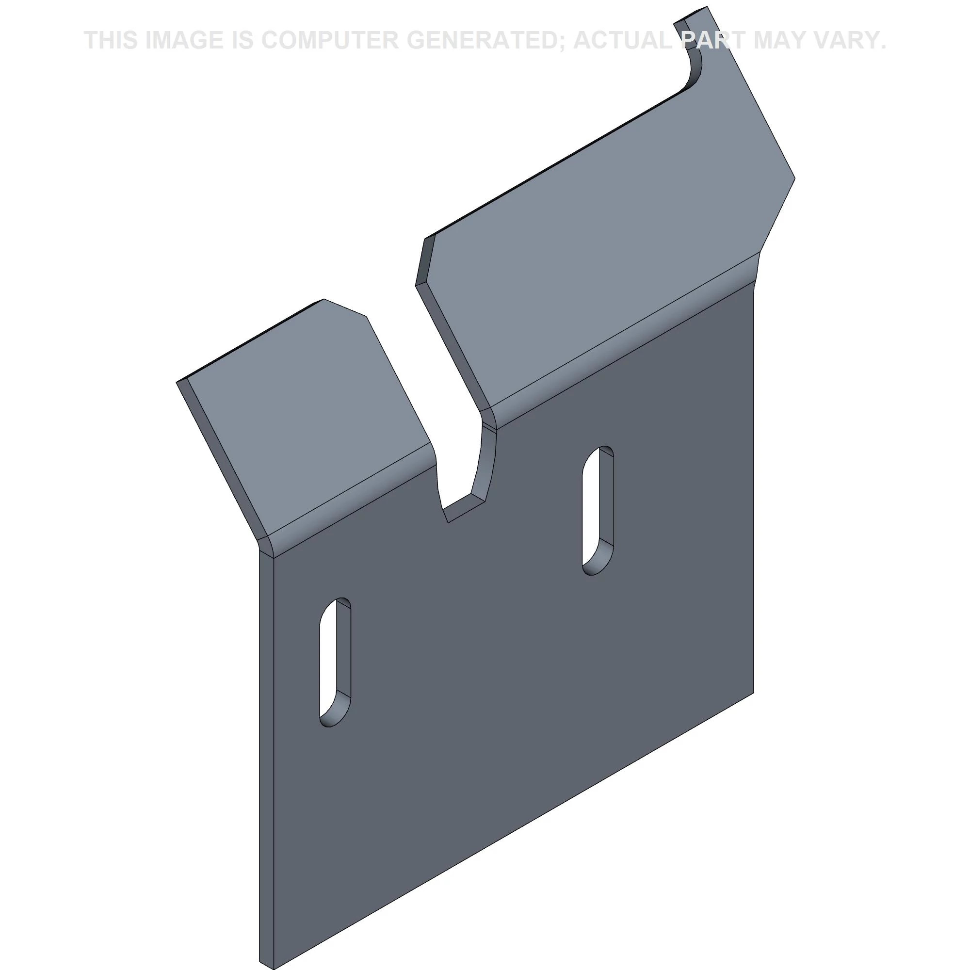 PLATE | CASECE | ANZ | EN