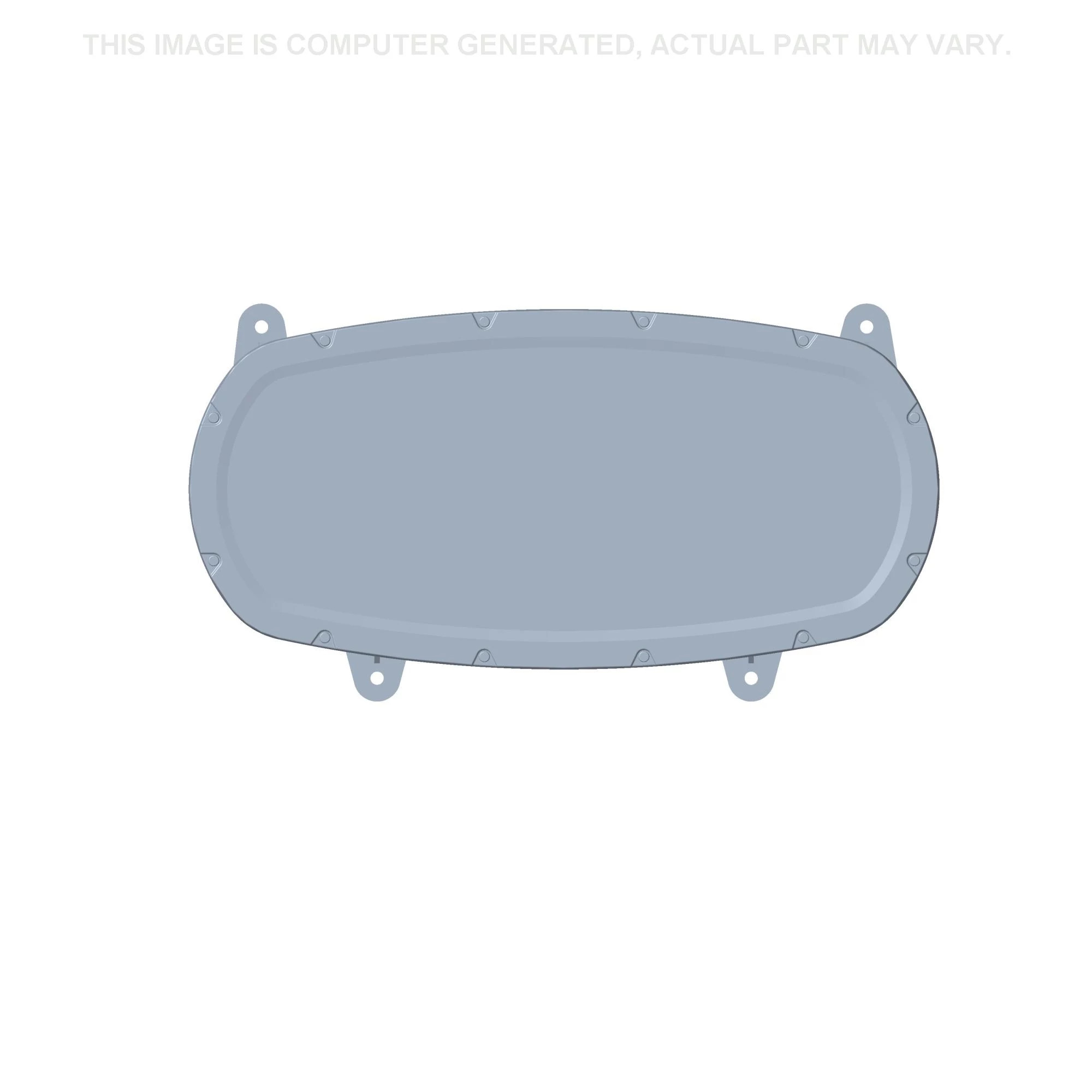 GRUPO DE INSTRUMENTOS | NEWHOLLANDAG | ES | ES