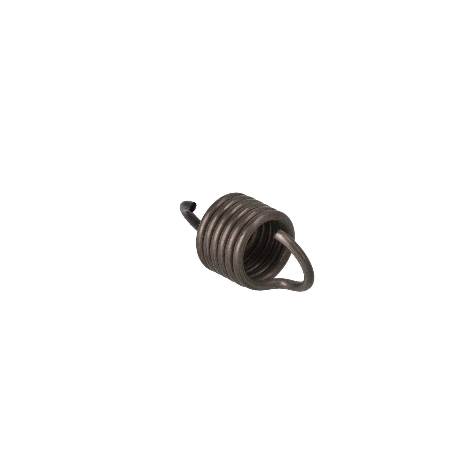 COMPRESSION SPRING | NEWHOLLANDAG | US | EN