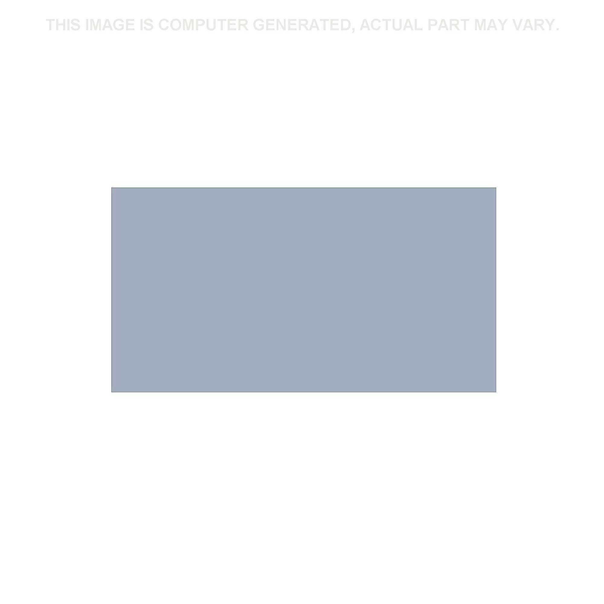 RÓTULO DE PELIGRO | NEWHOLLANDCE | SA | ES