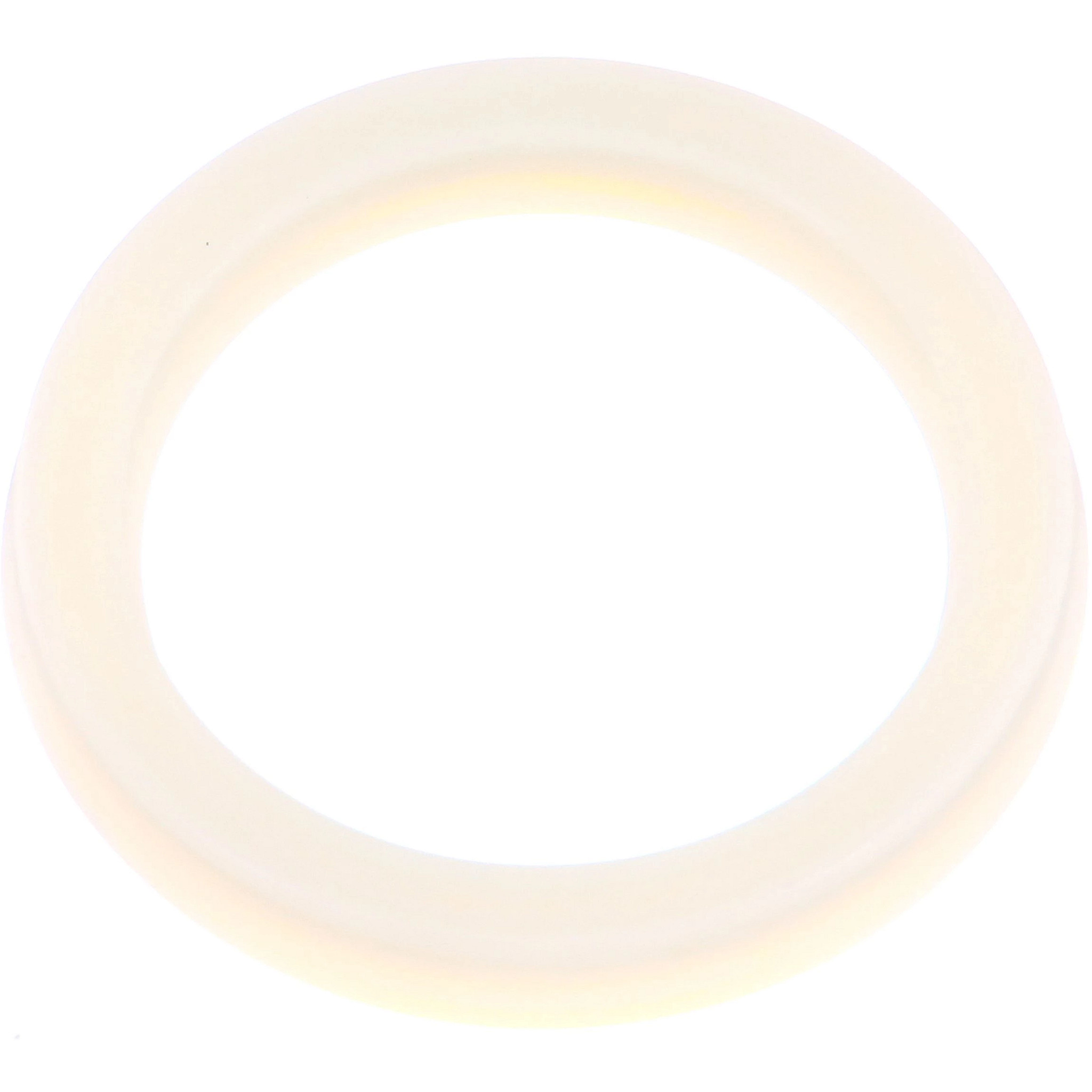 SEAL, OIL | NEWHOLLANDCE | US | EN