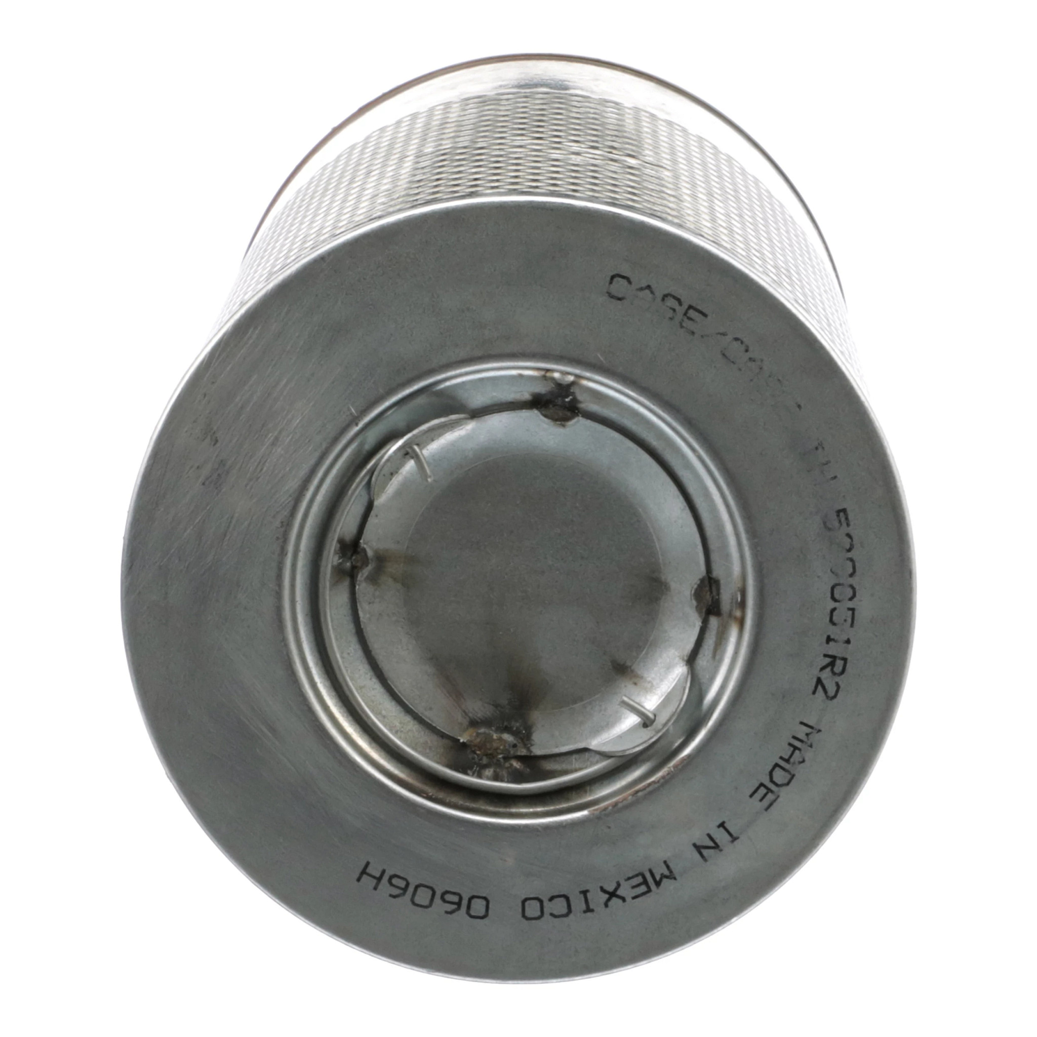 EXPANDER - 85105C1
