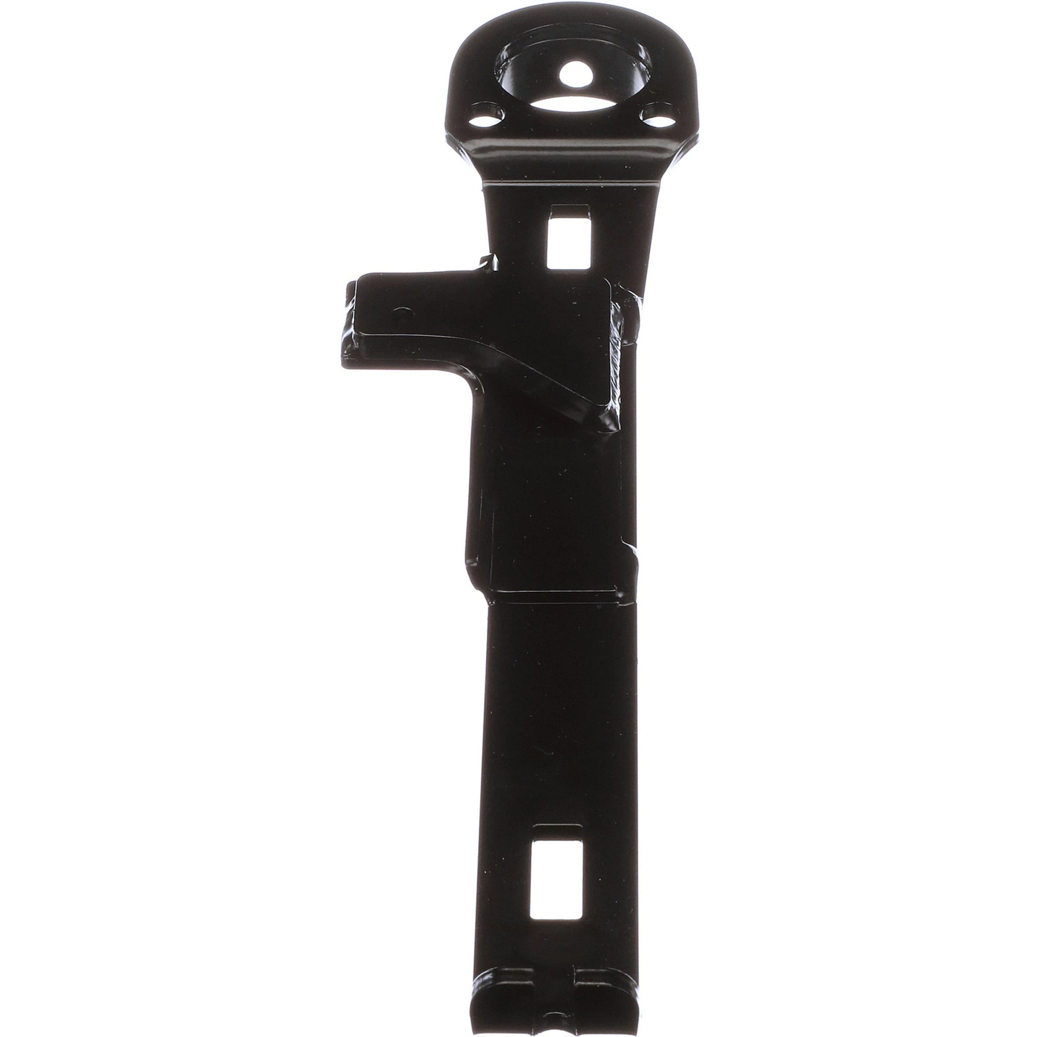 ARM | NEWHOLLANDAG | EU | EN