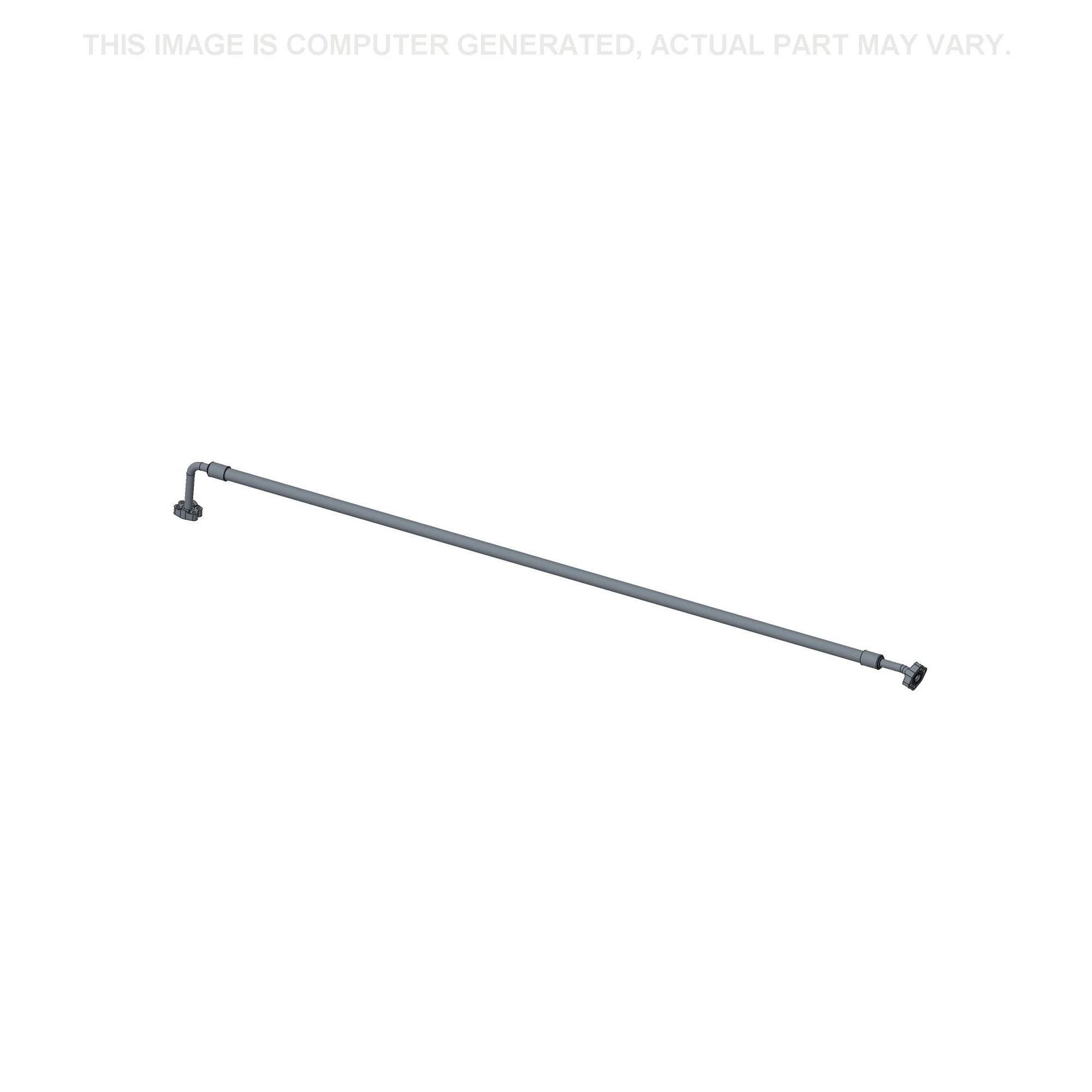 TUBO HIDRÁULICO | NEWHOLLANDAG | SA | ES