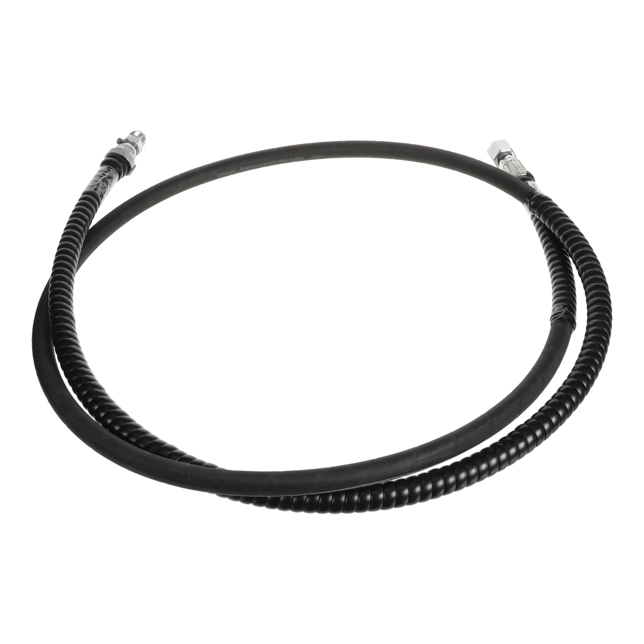 HOSE | CASECE | SA | EN