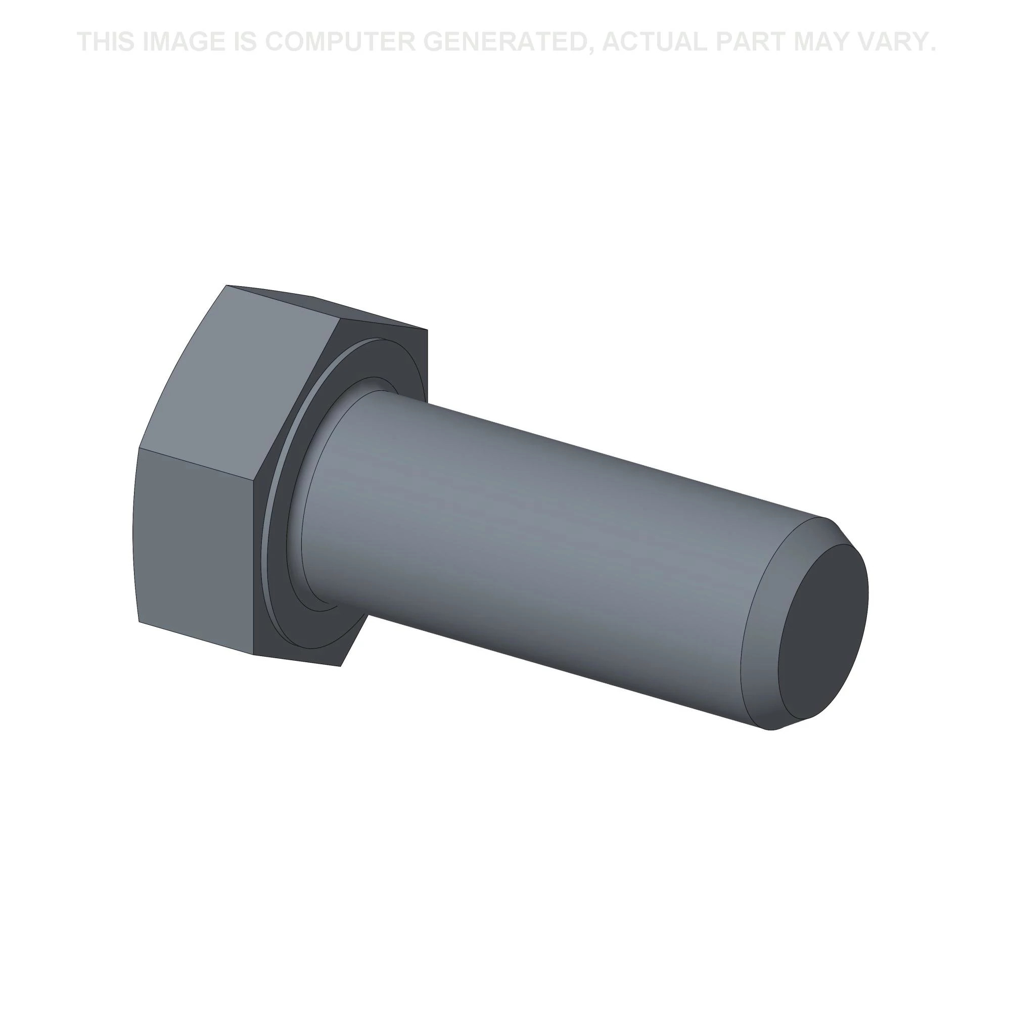 BOLT | CASECE | ANZ | EN