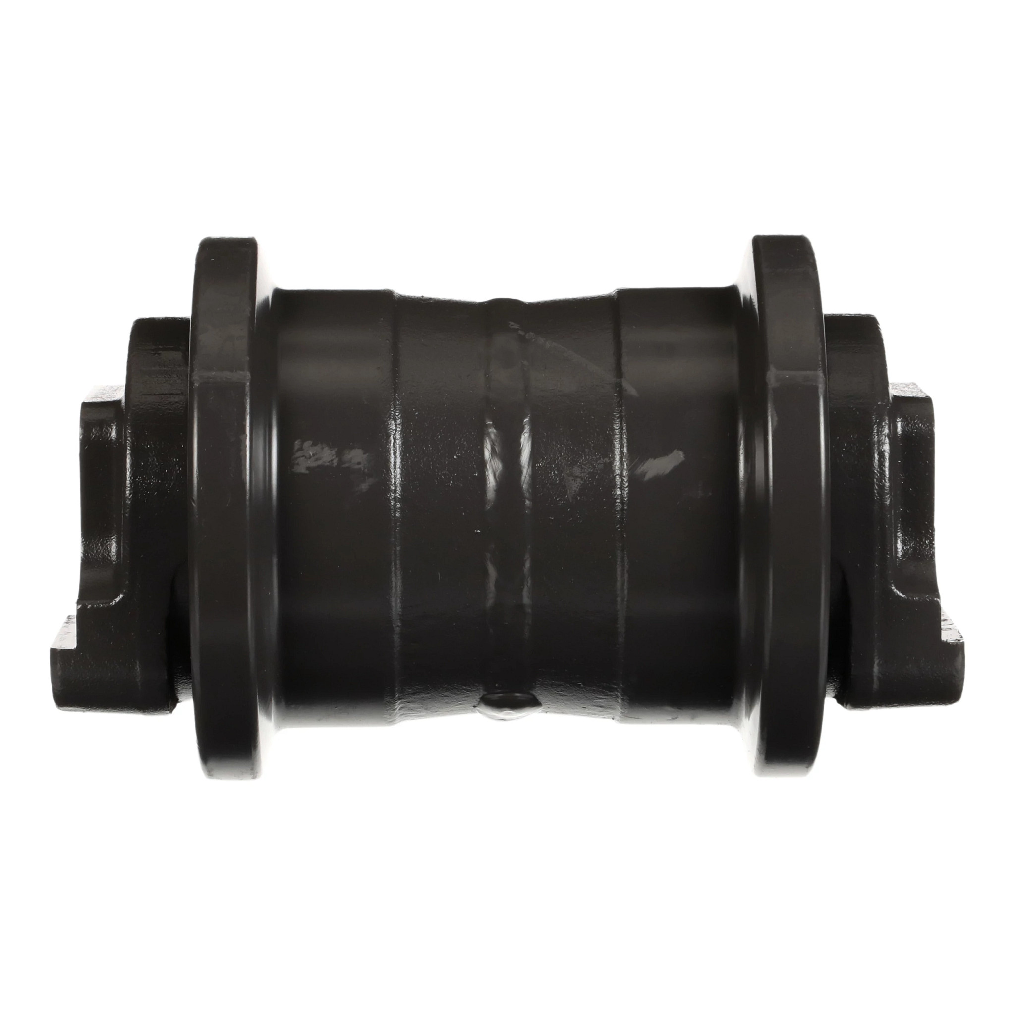 TRACK ROLLER | NEWHOLLANDCE | US | EN