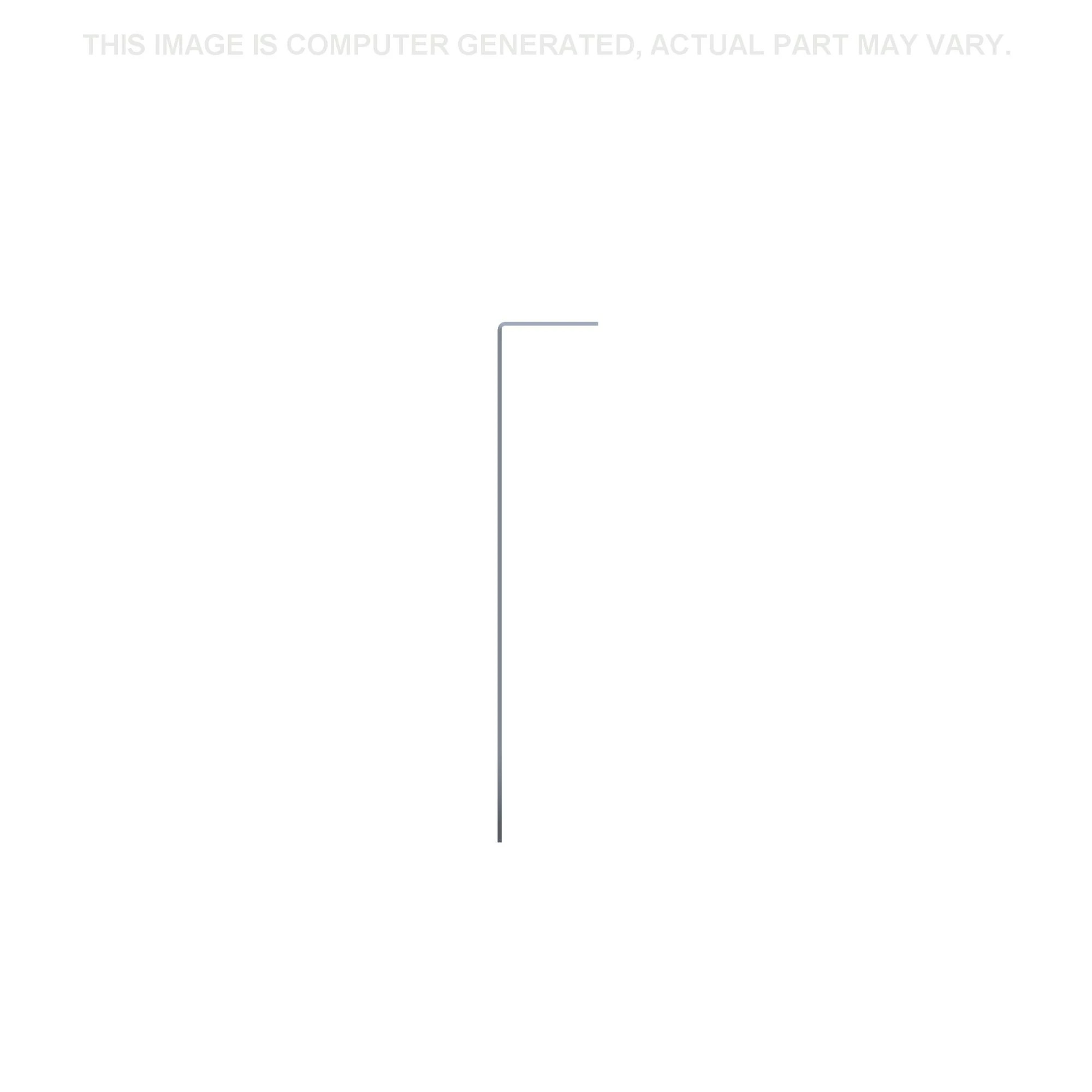 SHIELD | CASEIH | US | EN