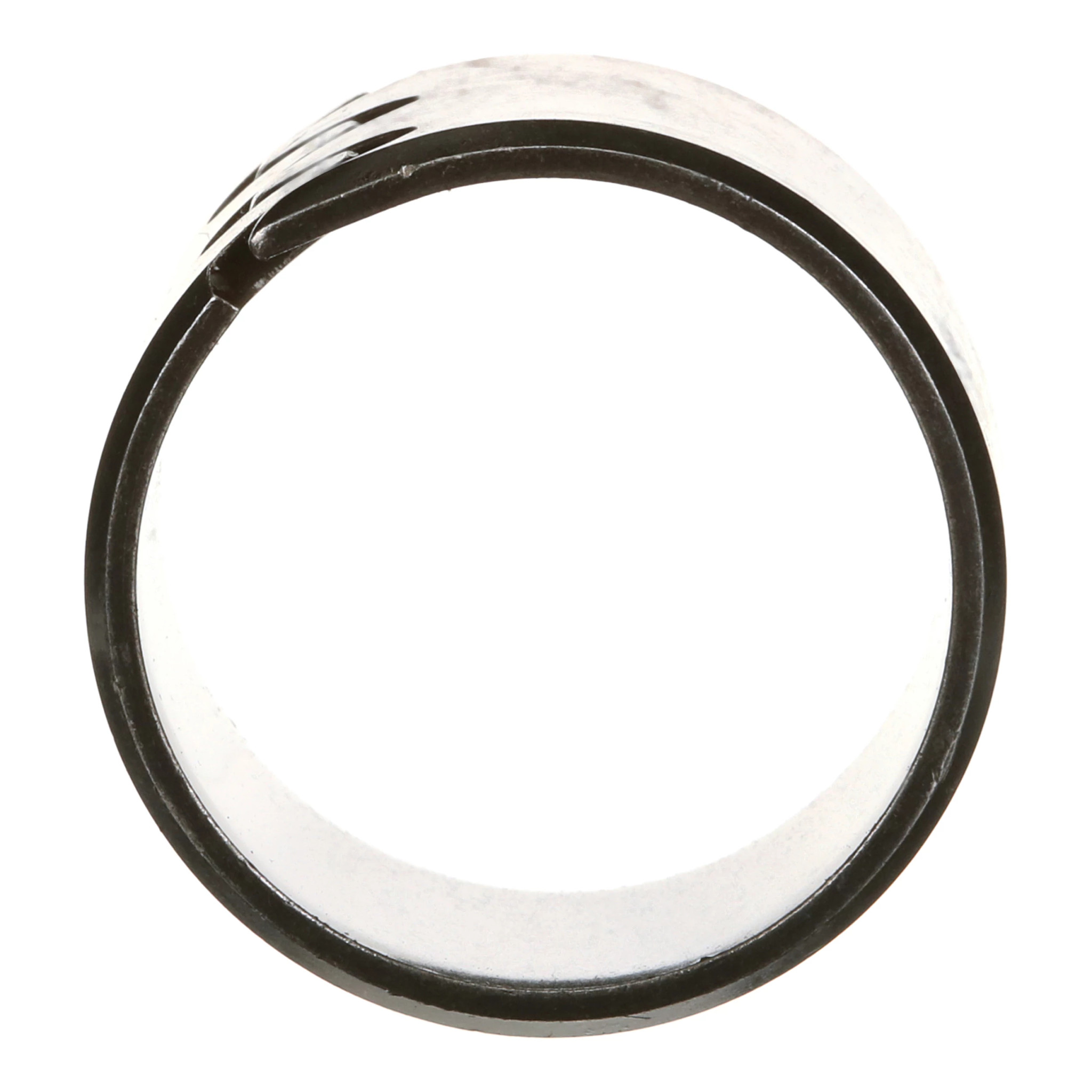 SPACER | NEWHOLLANDAG | NZ | EN