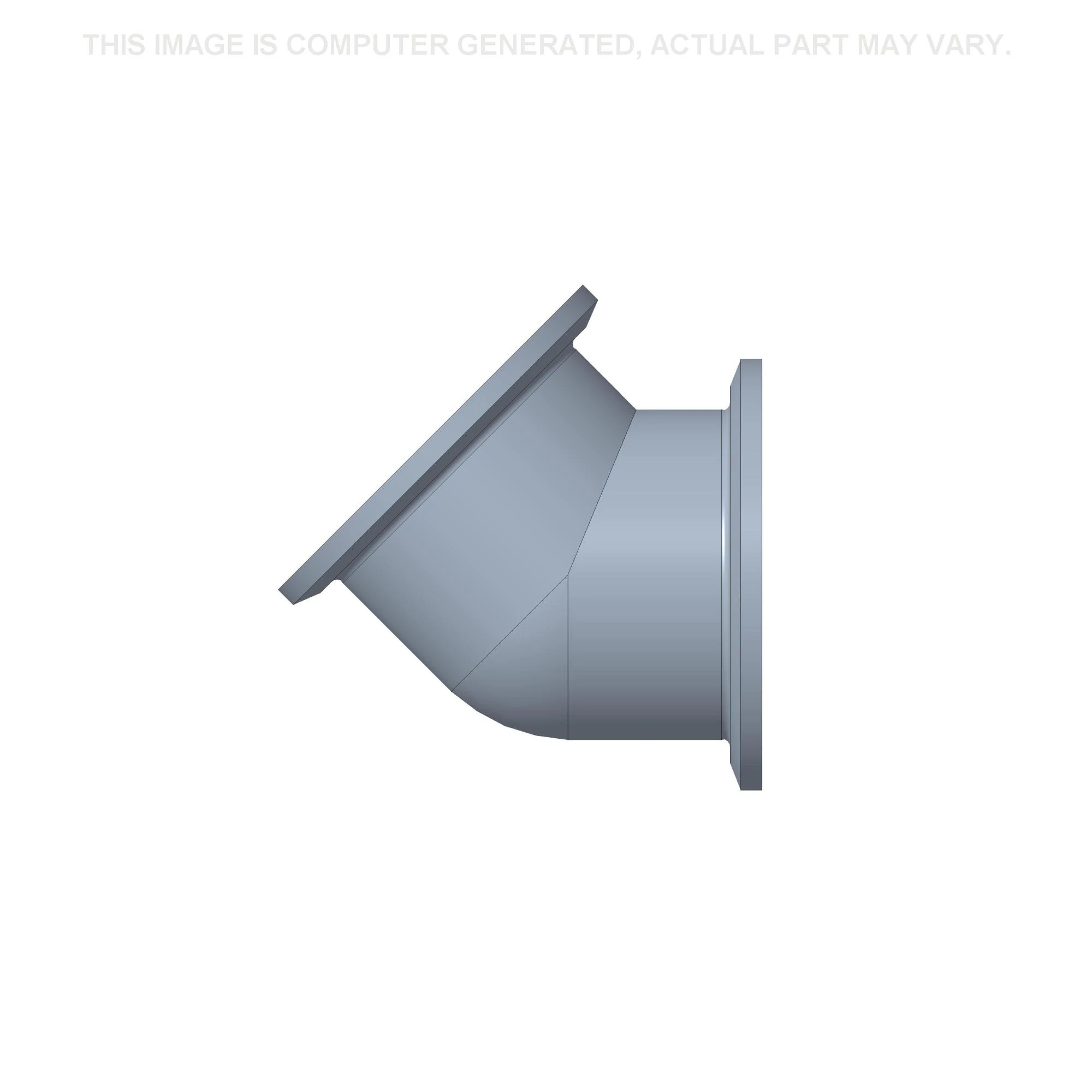 ENGATE | NEWHOLLANDAG | EU | ES