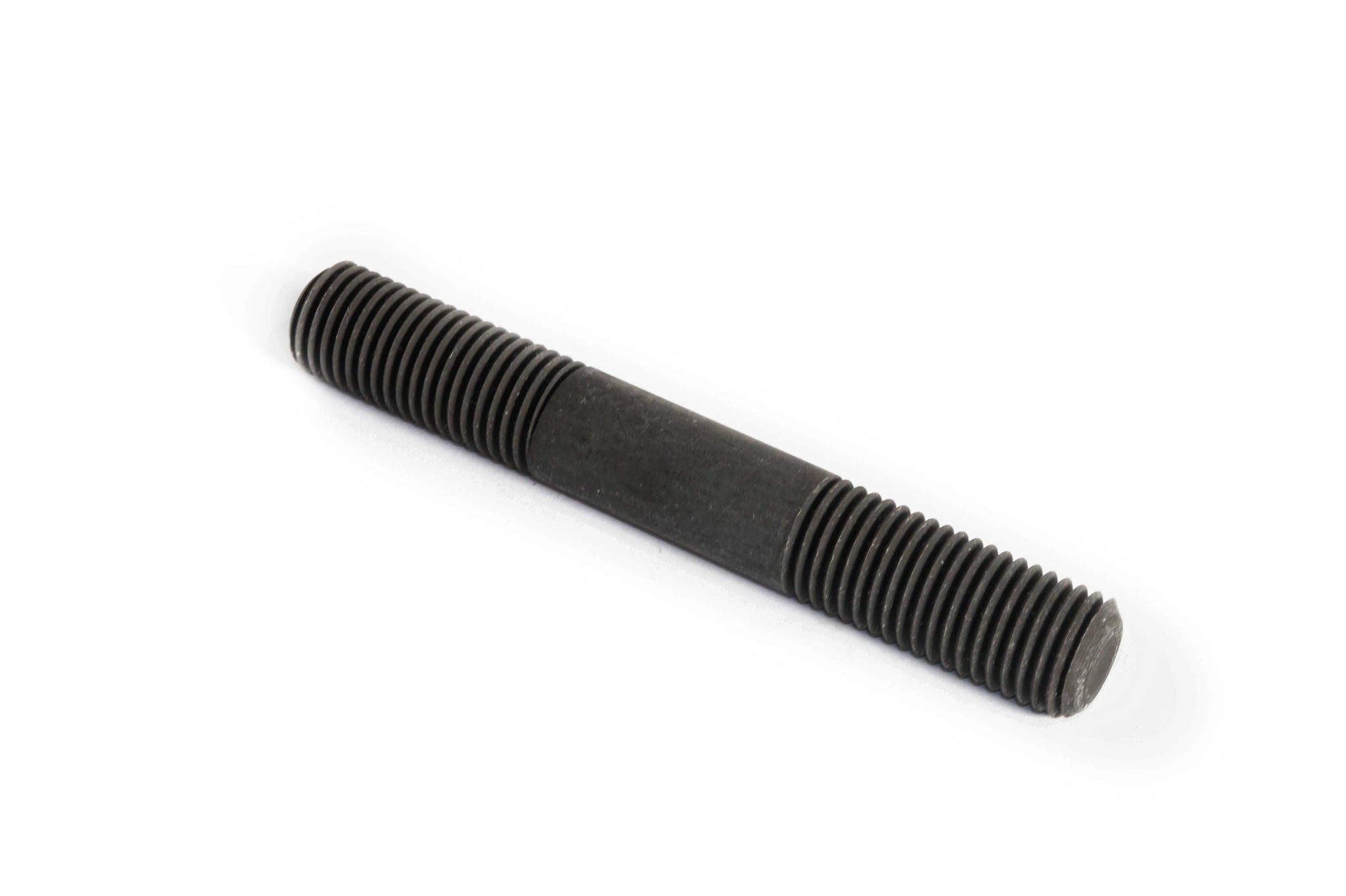 Goujon | NEWHOLLANDAG | CA | FR