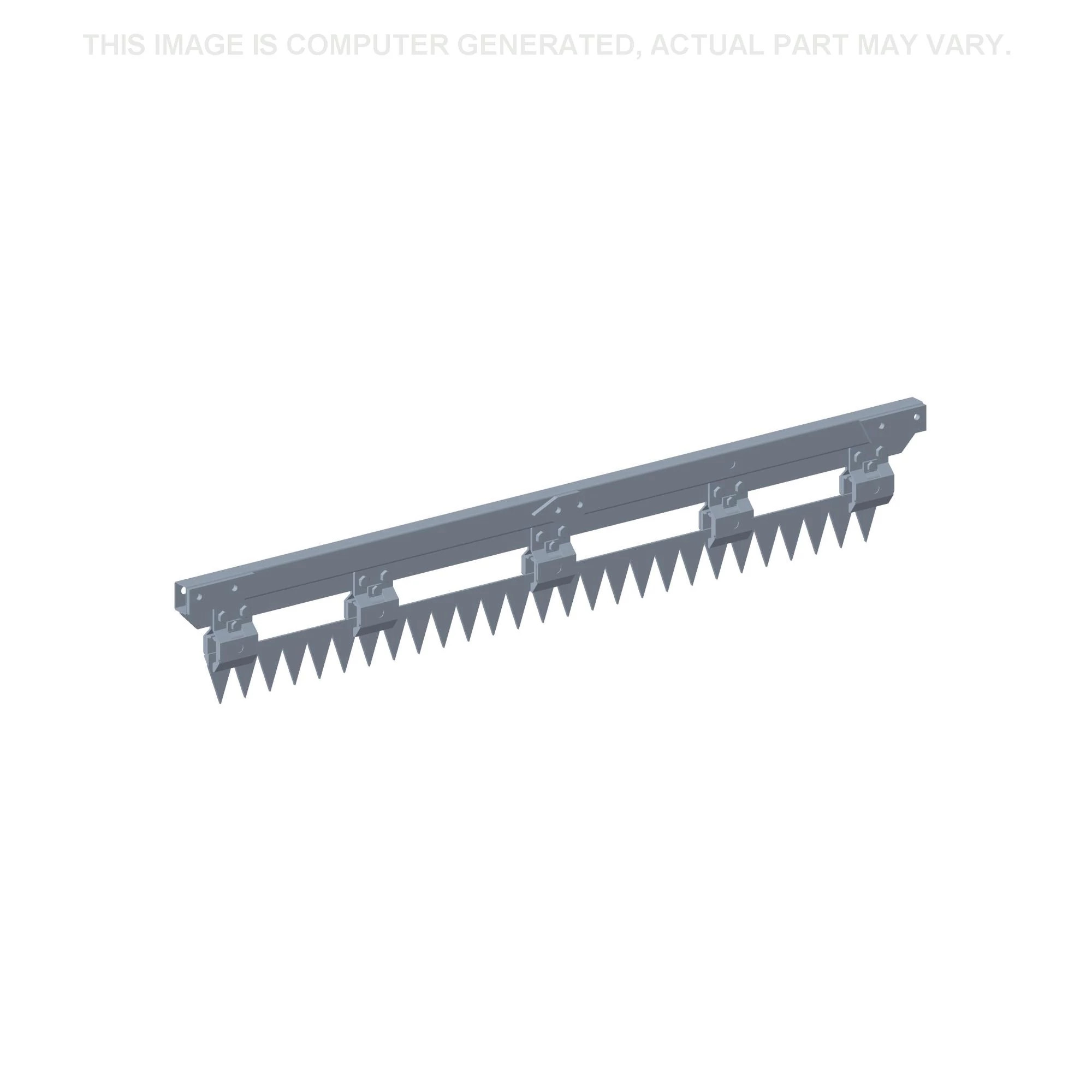 CUTTERBAR | NEWHOLLANDAG | EU | FR