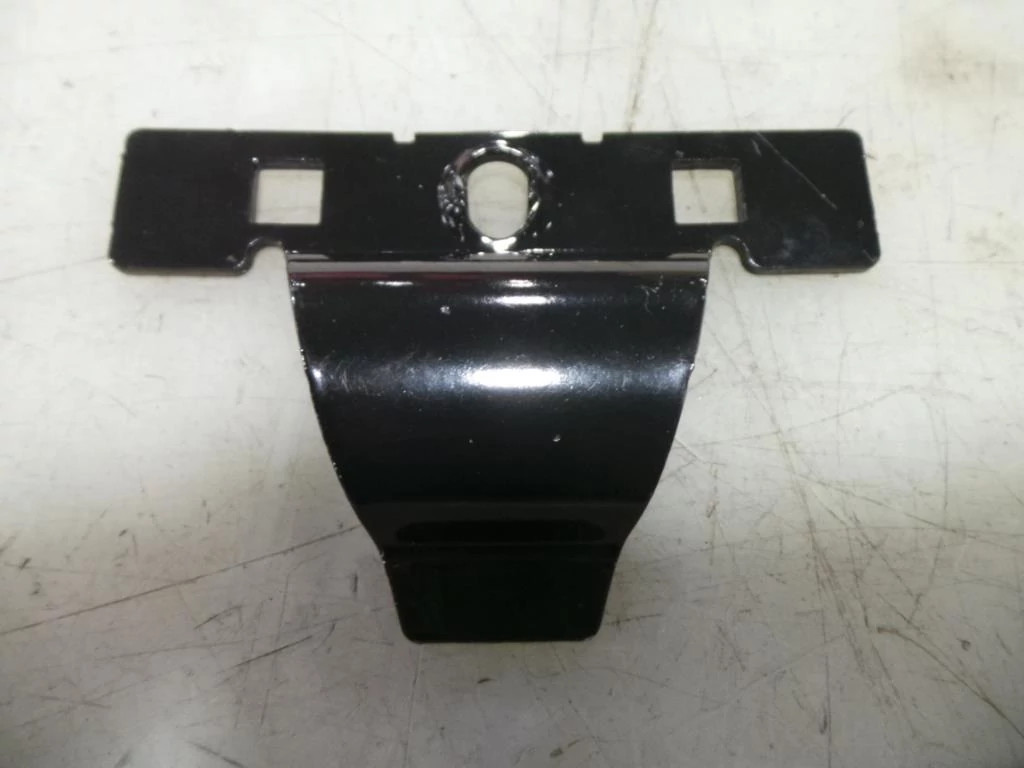 KNIFE CLIP | CASEIH | EU | NL