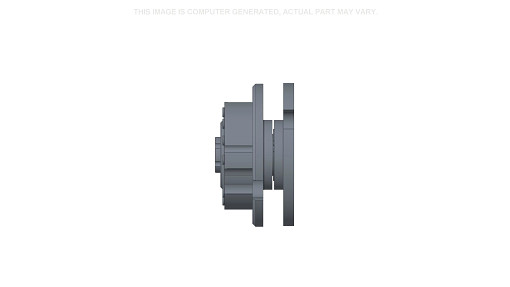 DAMPER | STEYR | EU | EN