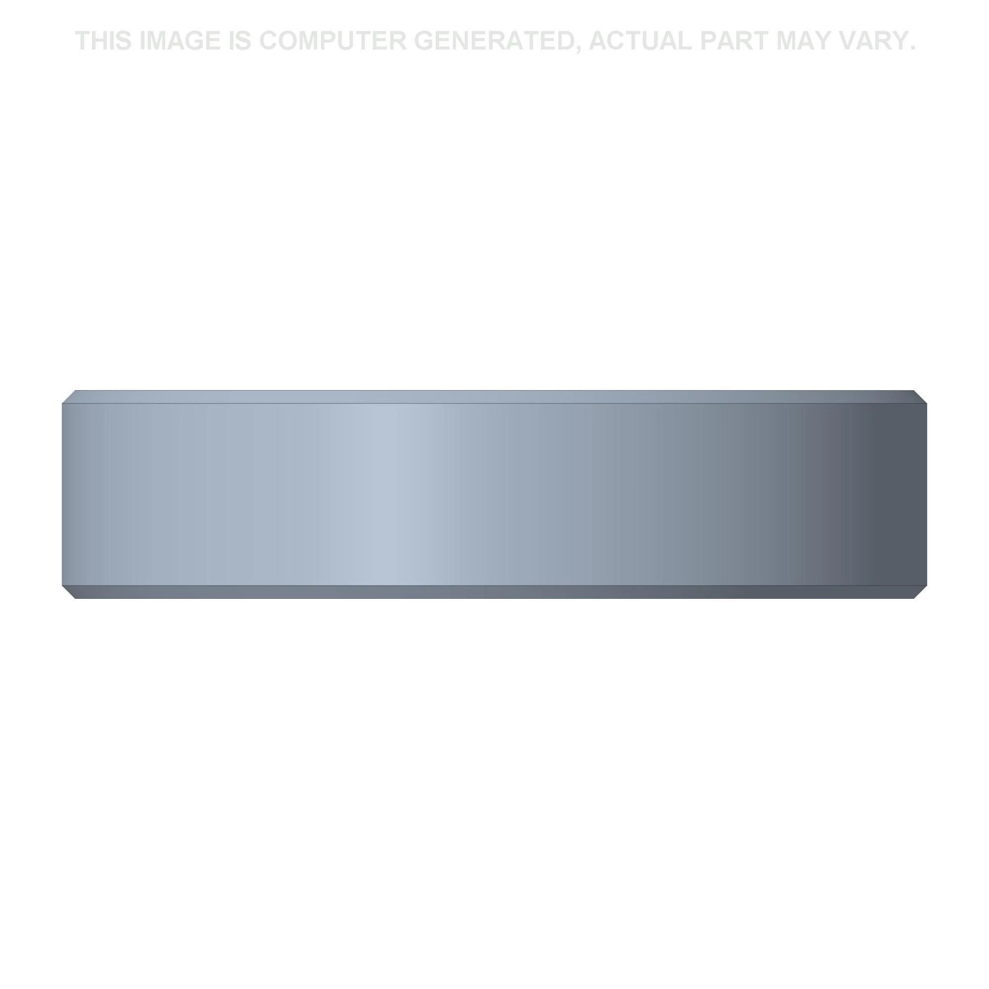 GEAR | MILLER | AMEA | EN