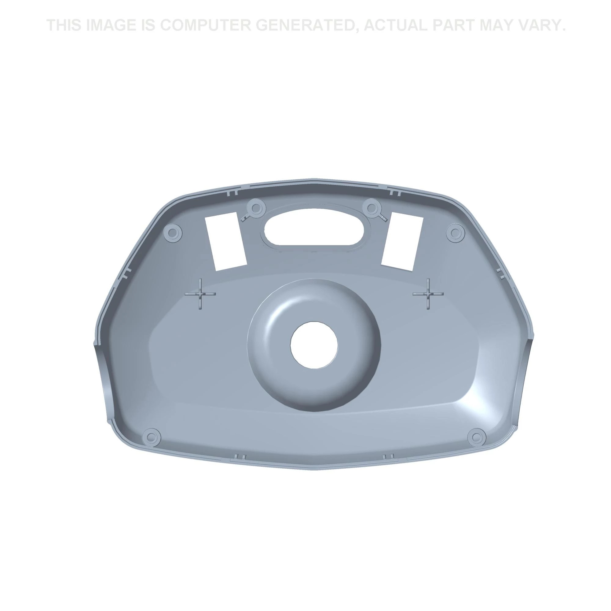 COVER | NEWHOLLANDCE | CA | EN