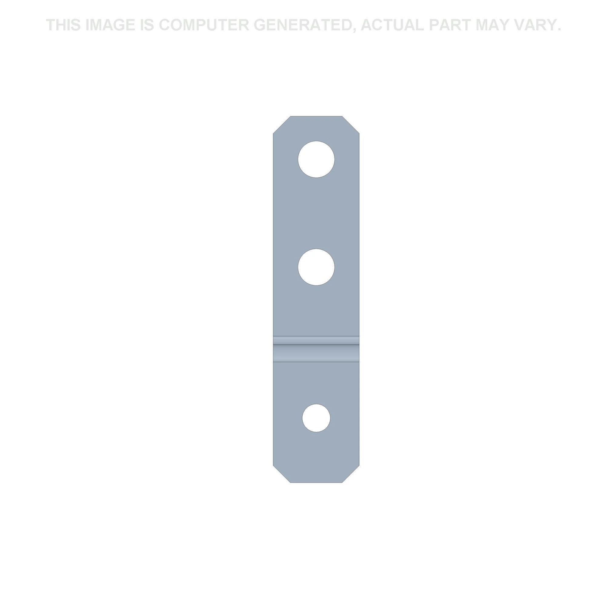 BRACKET | CASEIH | GB | EN