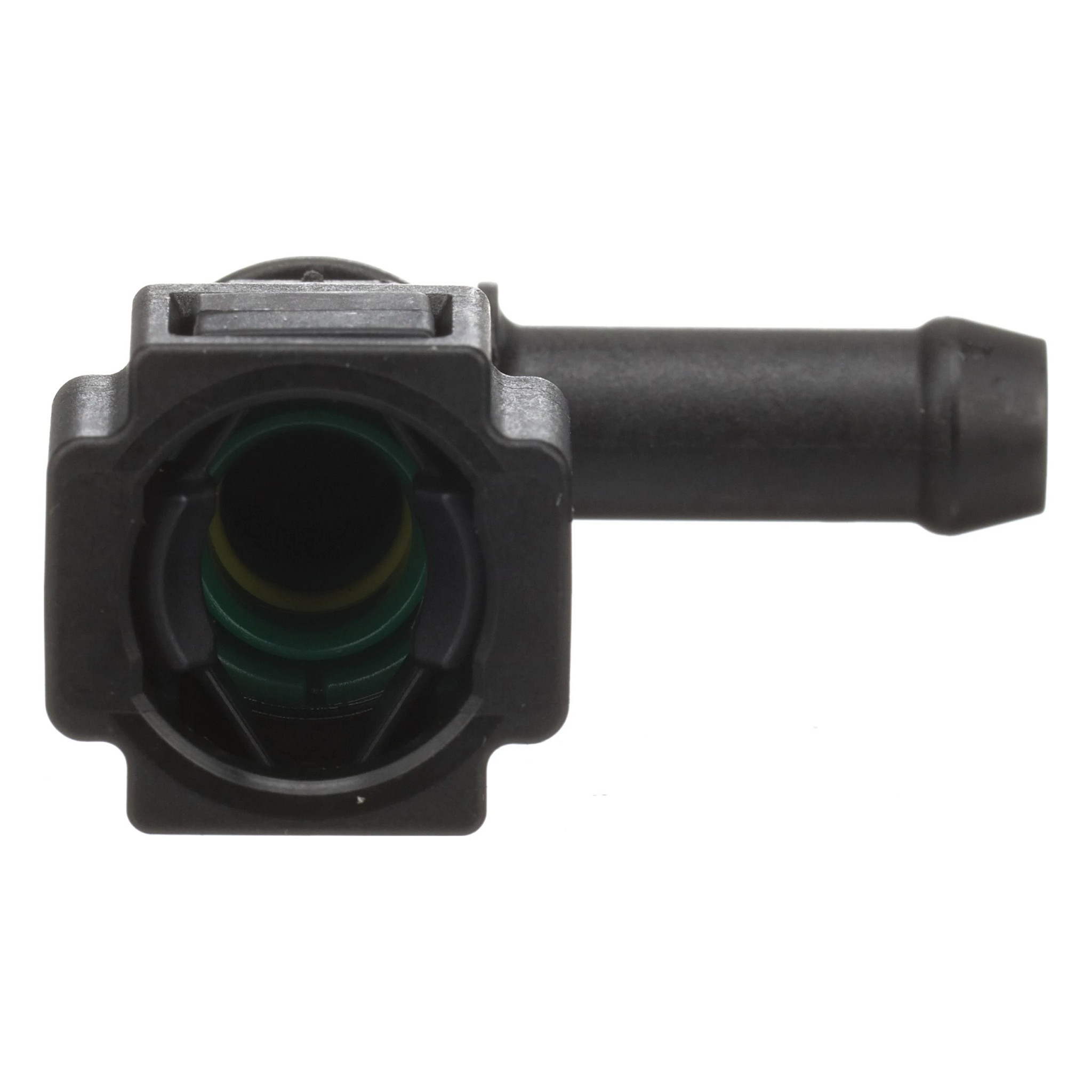 FITTING | MILLER | AMEA | EN