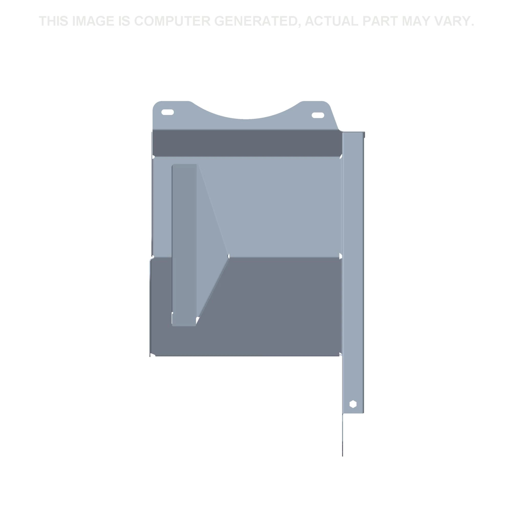 SHIELD | NEWHOLLANDAG | AMEA | EN