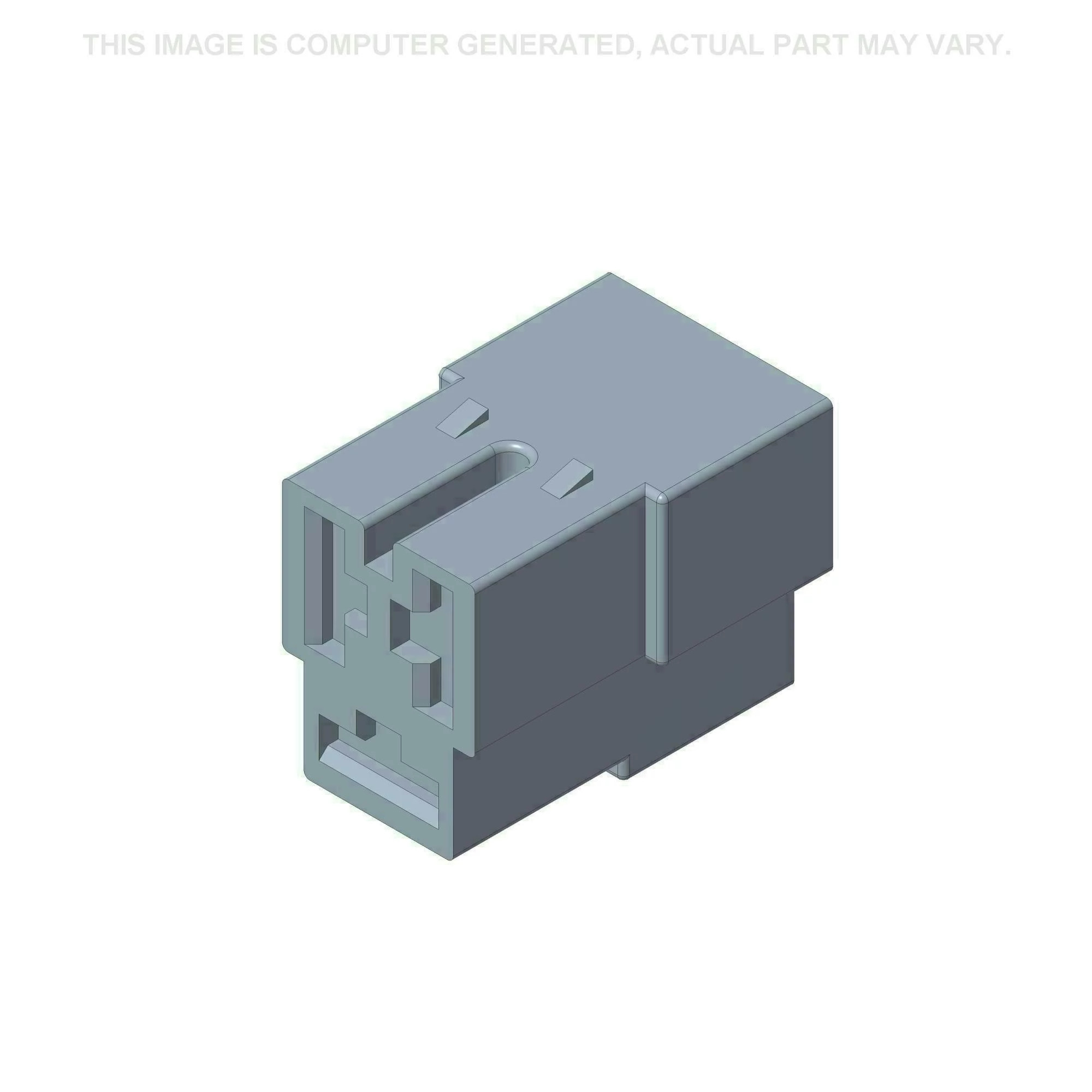 CONTACT HOUSING | NEWHOLLANDCE | SA | EN