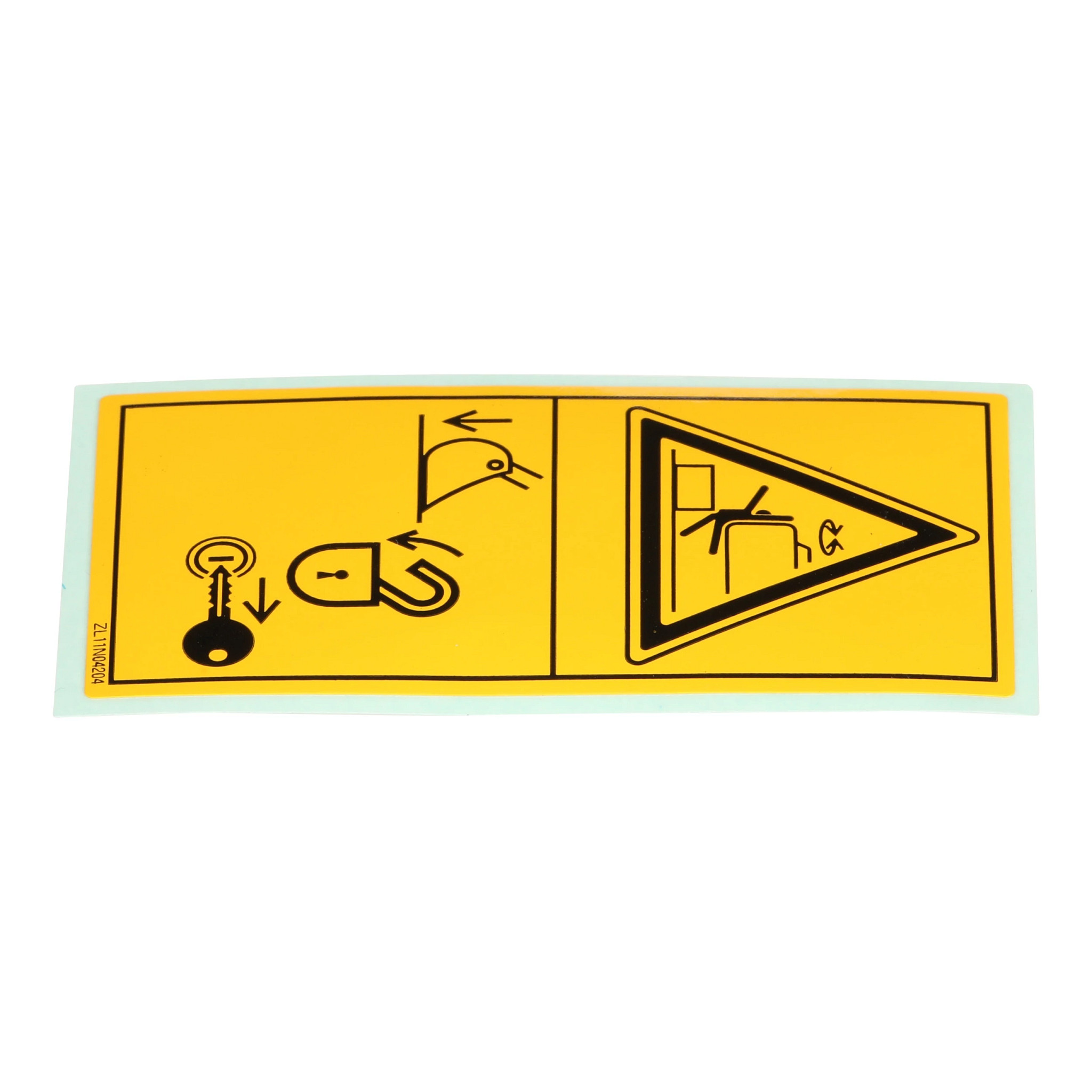 LABEL | NEWHOLLANDAG | US | EN
