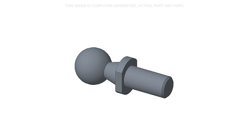 BALL STUD | STEYR | EU | DE