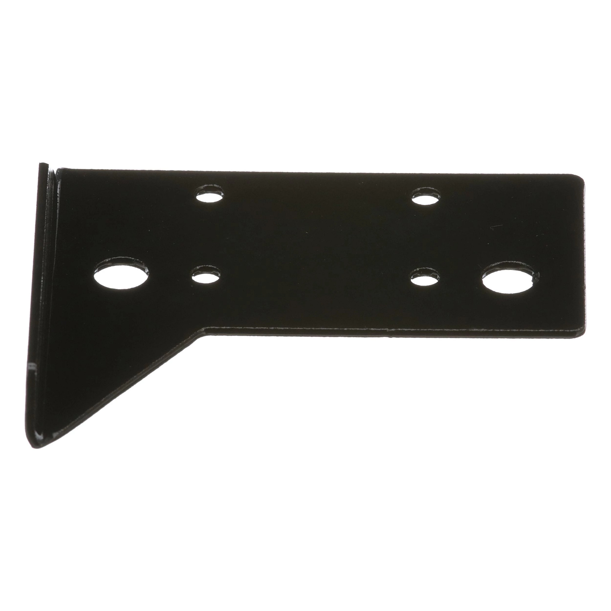 SCRAPER | NEWHOLLANDCE | CA | EN