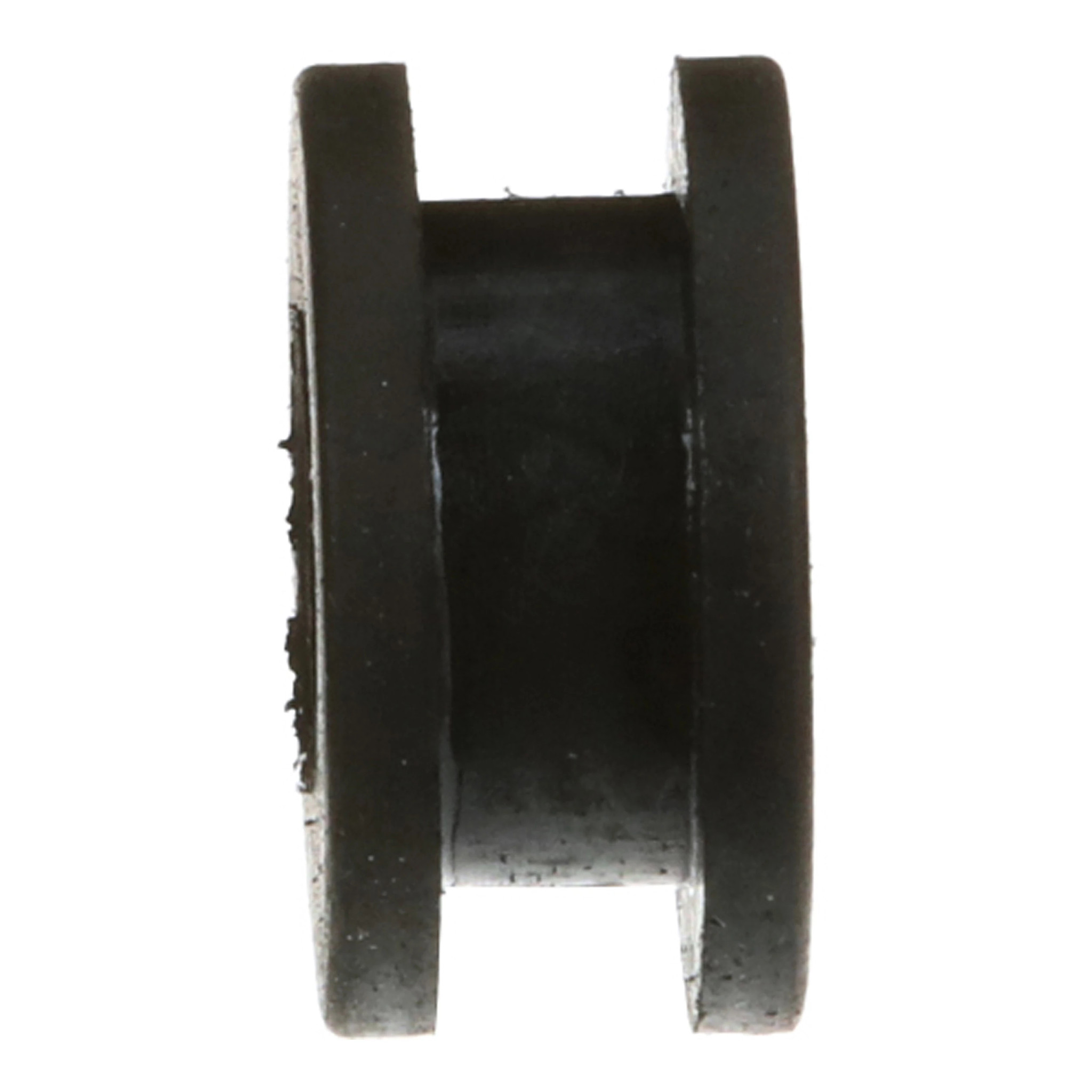 GROMMET - 47450784