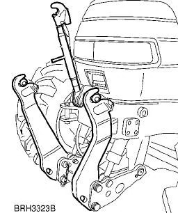 DIA KIT, TRACTOR | NEWHOLLANDAG | SA | PT