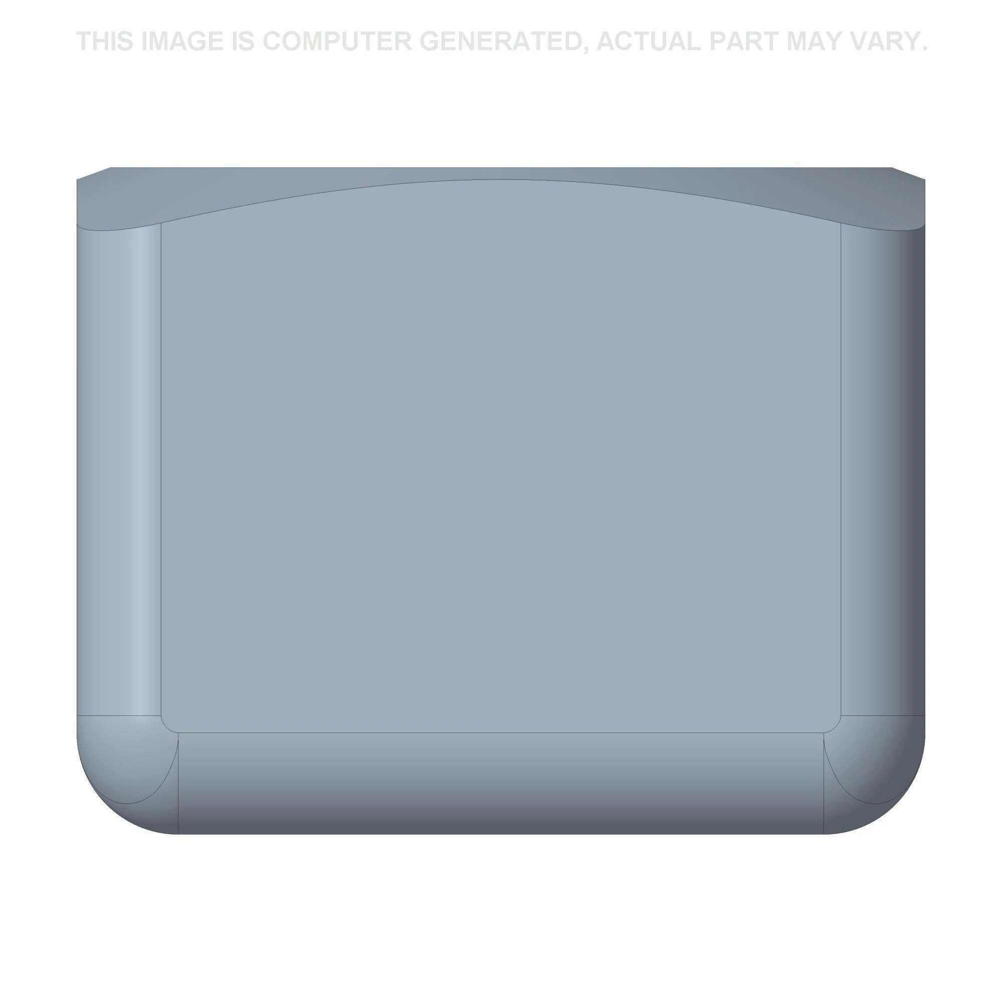 NUT | NEWHOLLANDAG | US | EN