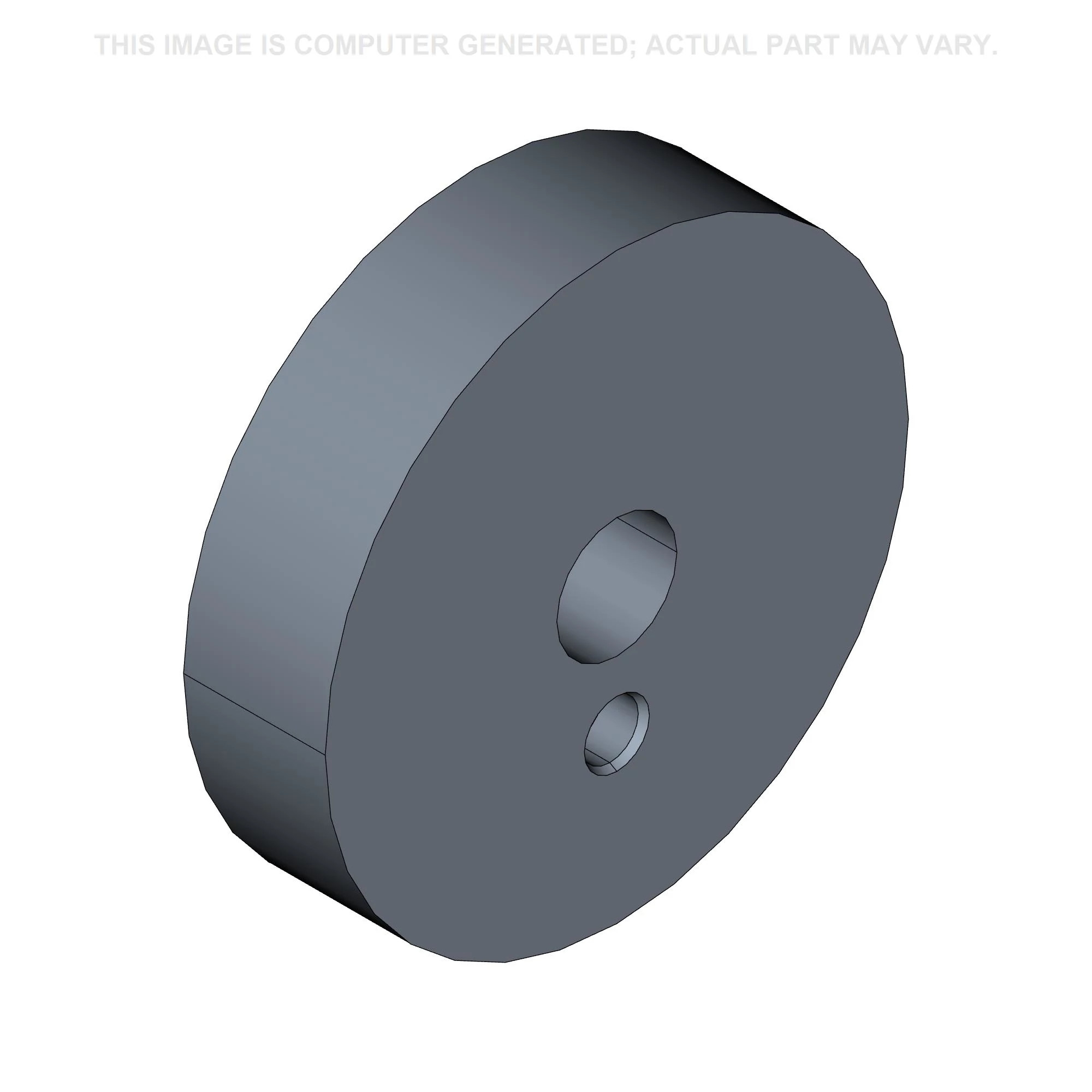 Washer | CASEIH | US | EN