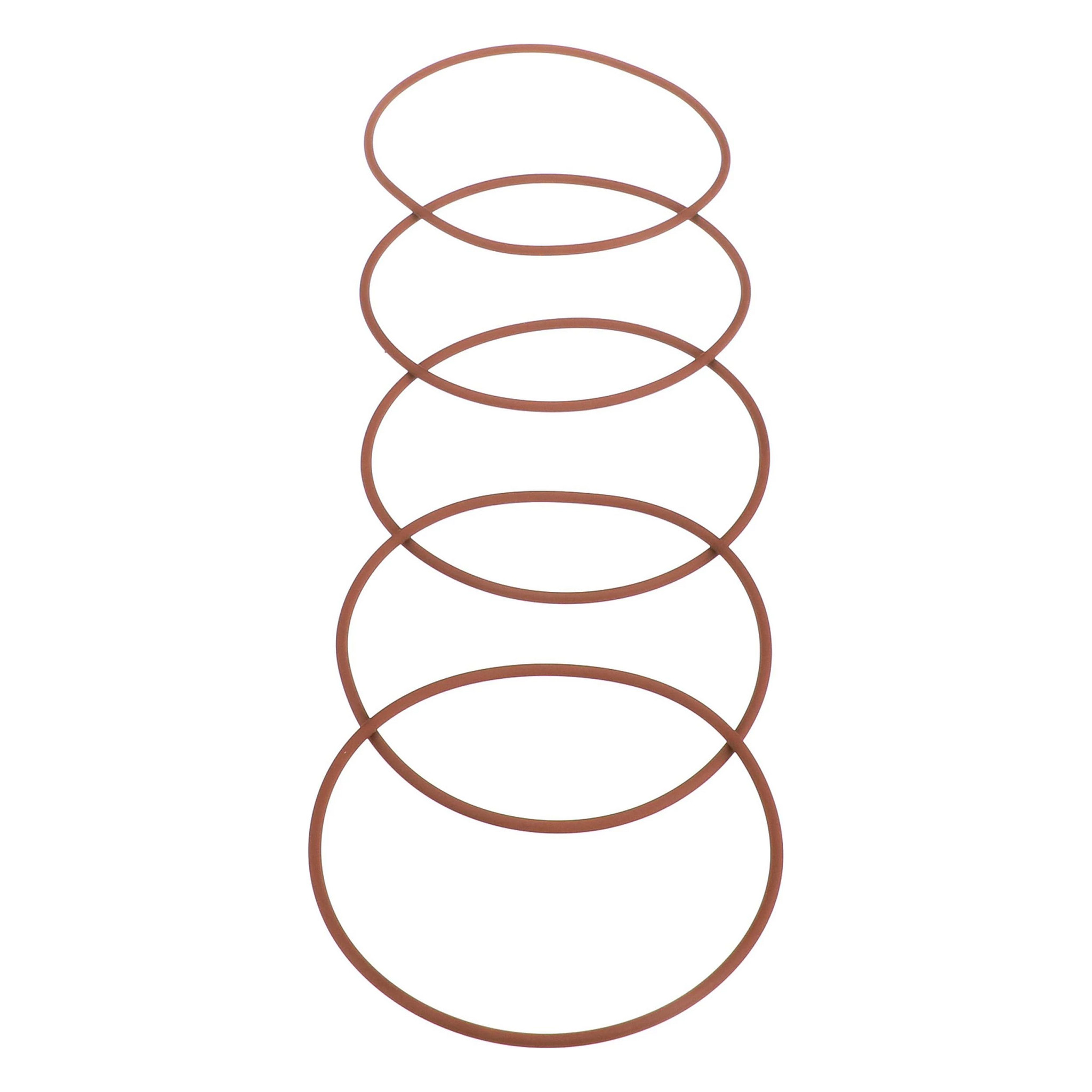 JUNTA TÓRICA | CASECE | EU | ES