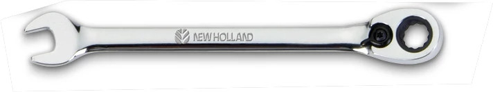TOOL | NEWHOLLANDAG | US | EN
