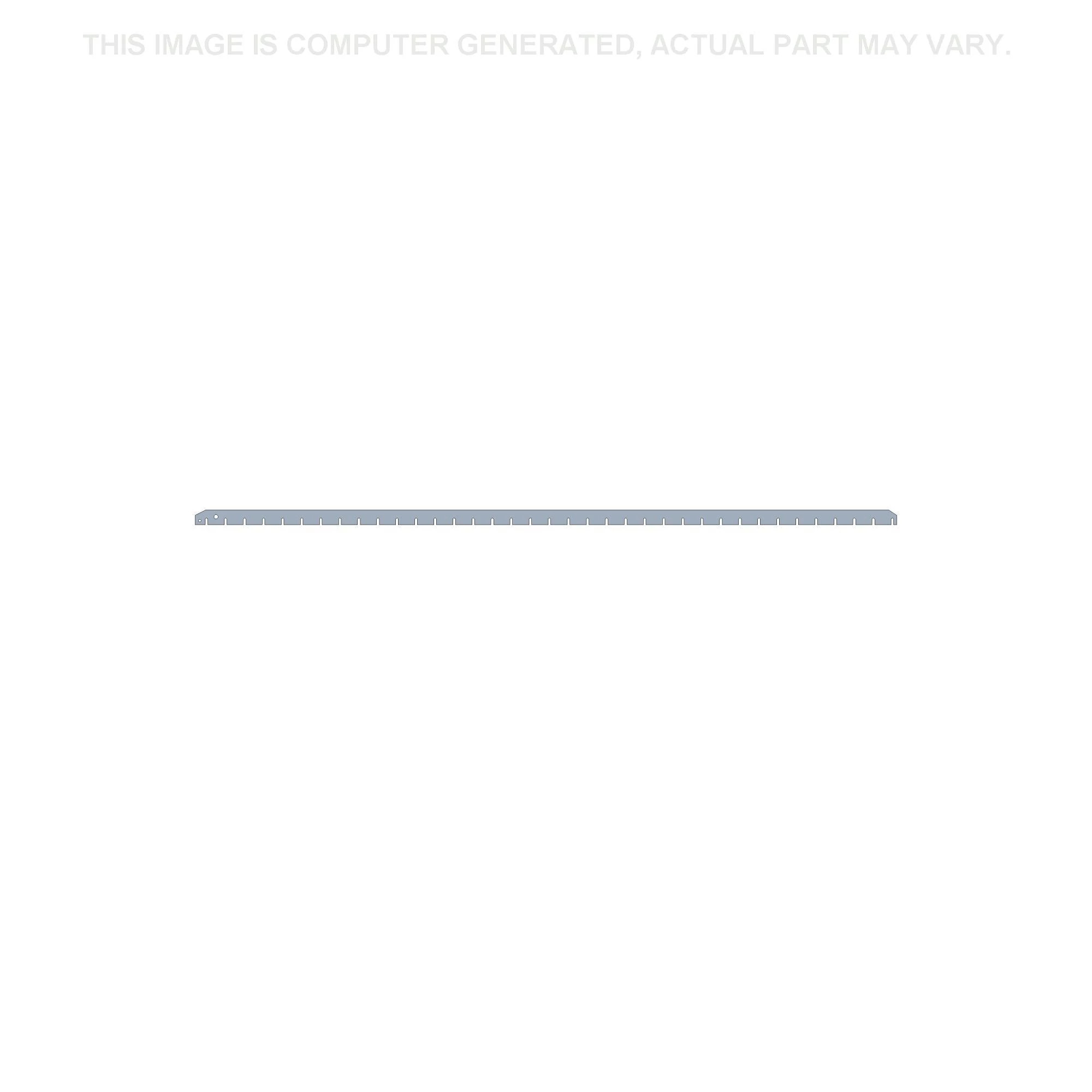 LISTWA | STEYR | EU | PL