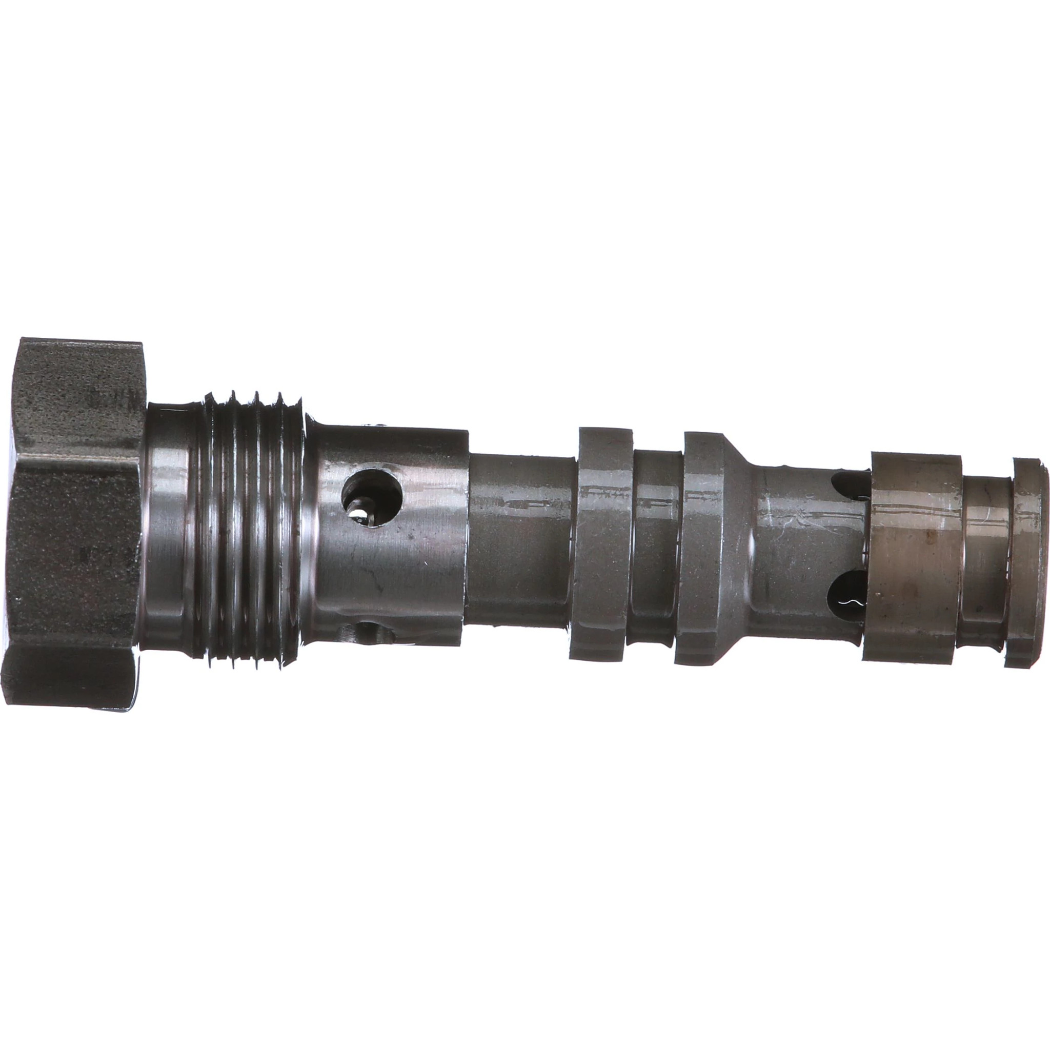 VALVE | CASEIH | NZ | EN