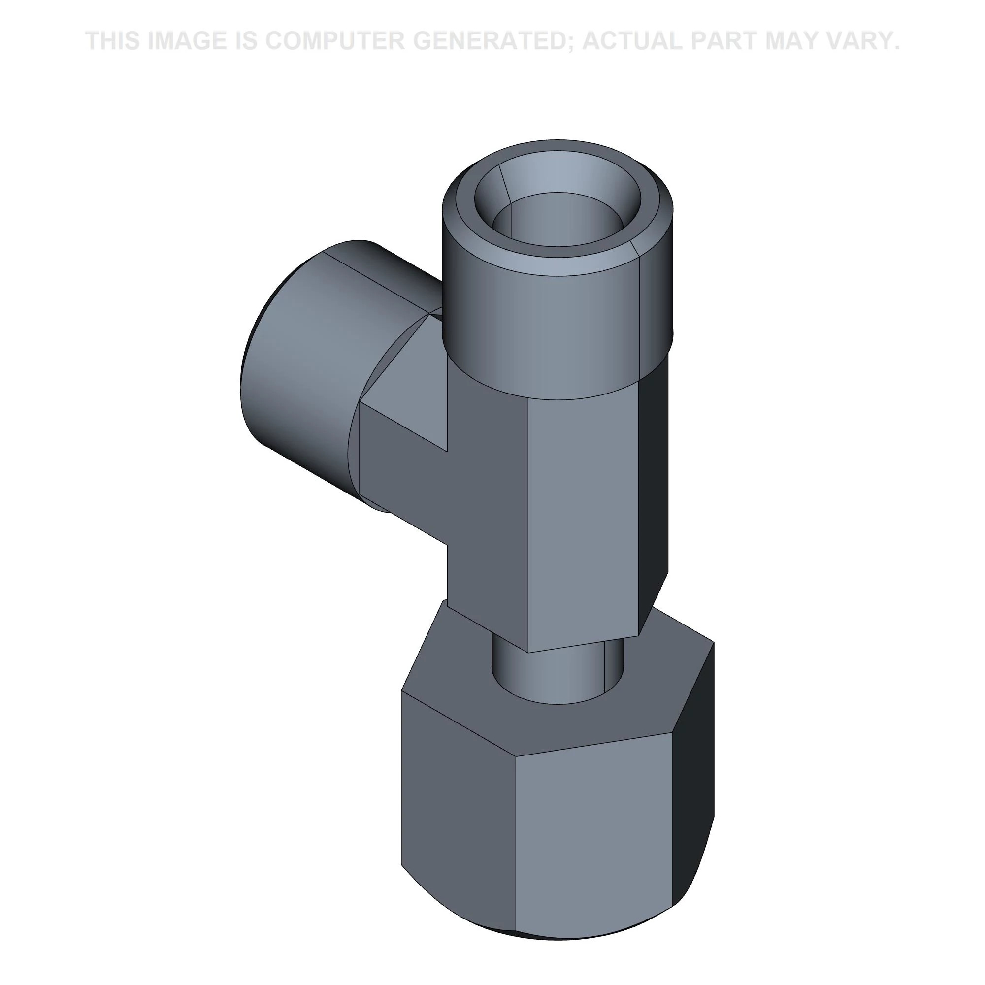 UNION | NEWHOLLANDAG | IE | EN