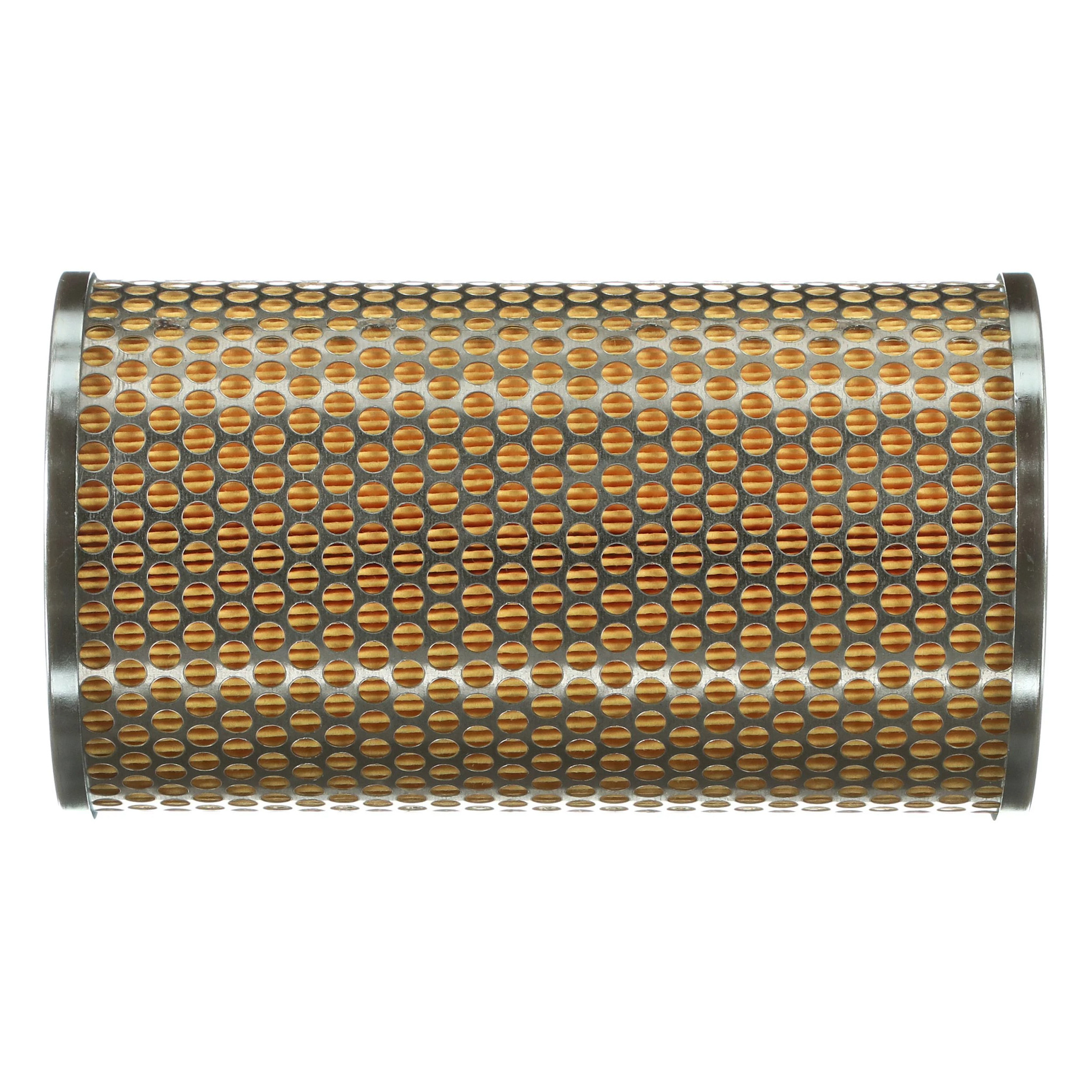 Filtro hidráulico - Cartucho