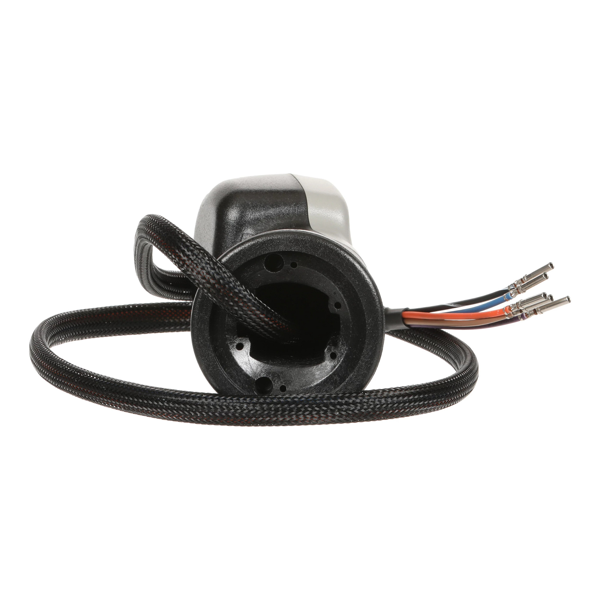 HANDLE | NEWHOLLANDCE | US | EN
